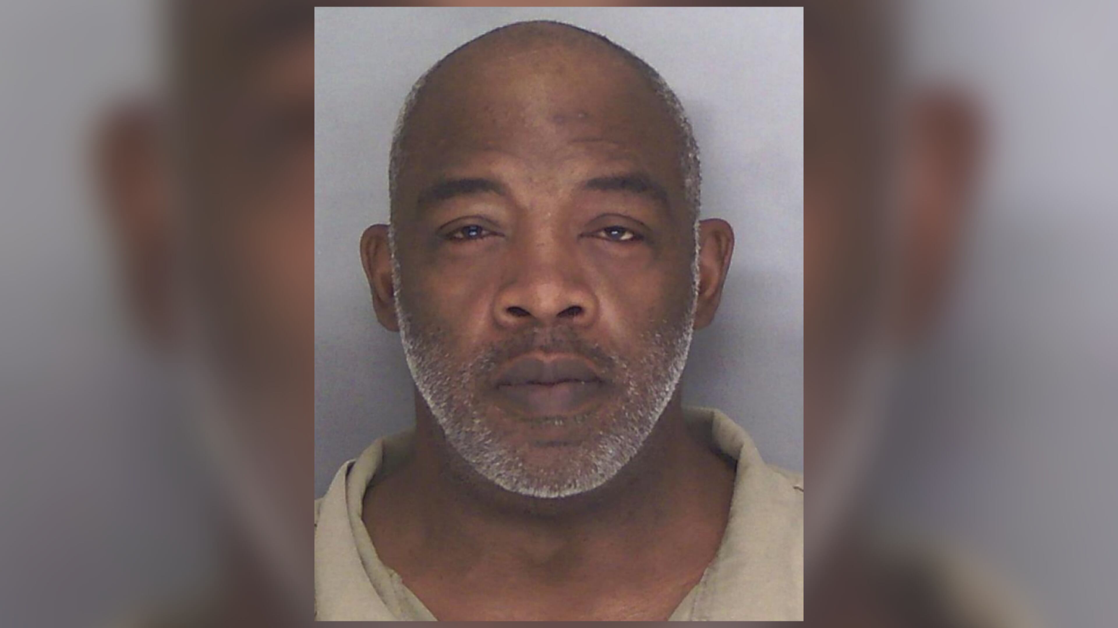 Earl Hagger was convicted of aggravated sodomy and other charges.