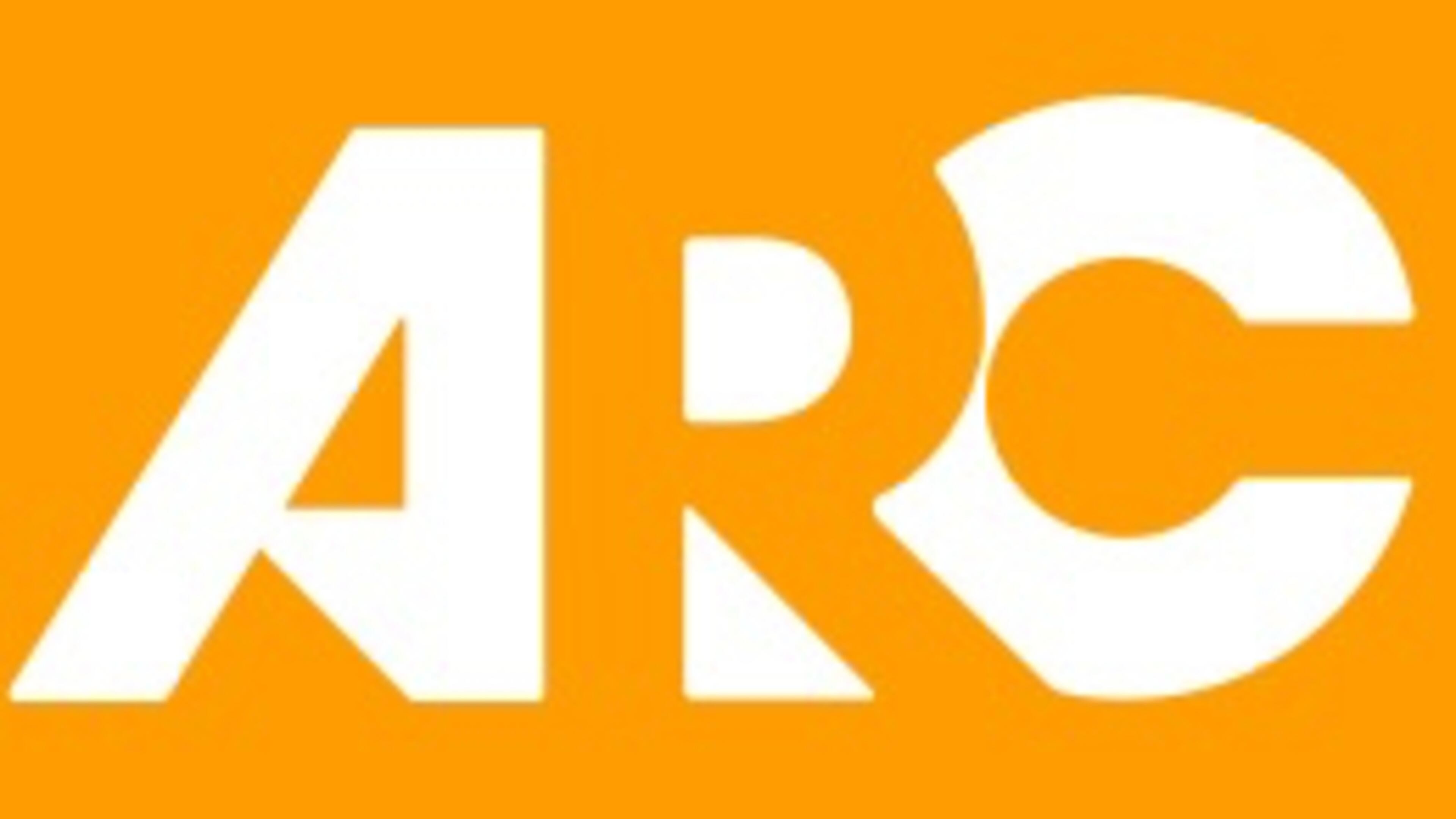 Peachtree City is hoping grant money from the Atlanta Regional Commission will offset the cost of several local repaving projects. Courtesy ARC