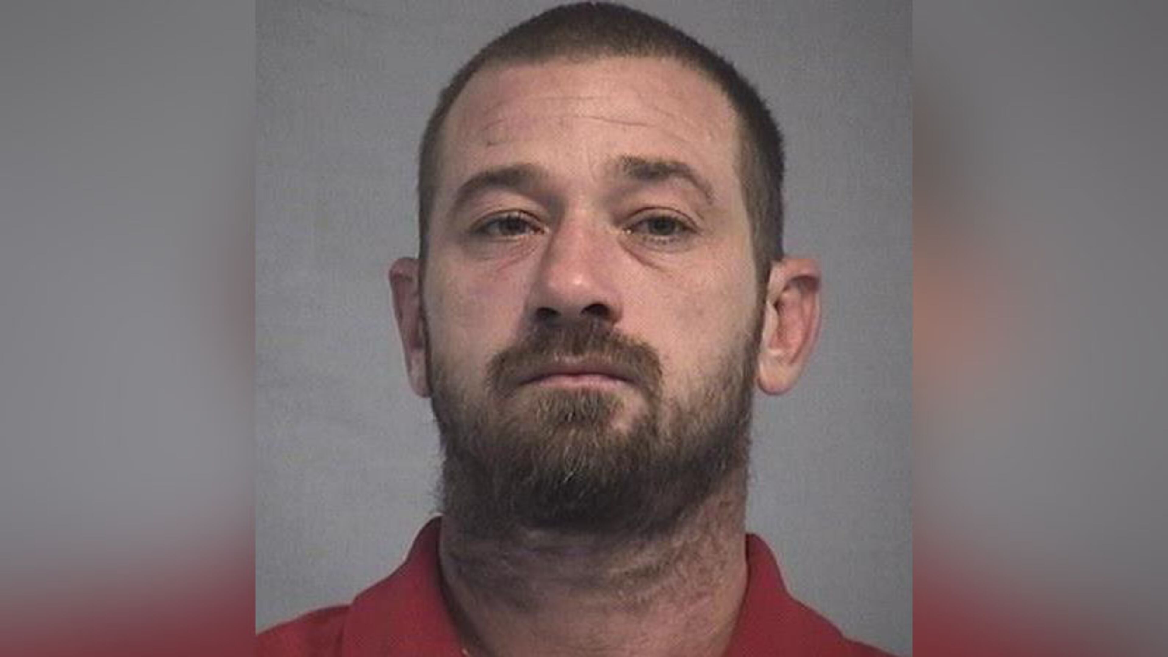 Kenneth Crumpton (ActionNewsJax.com)