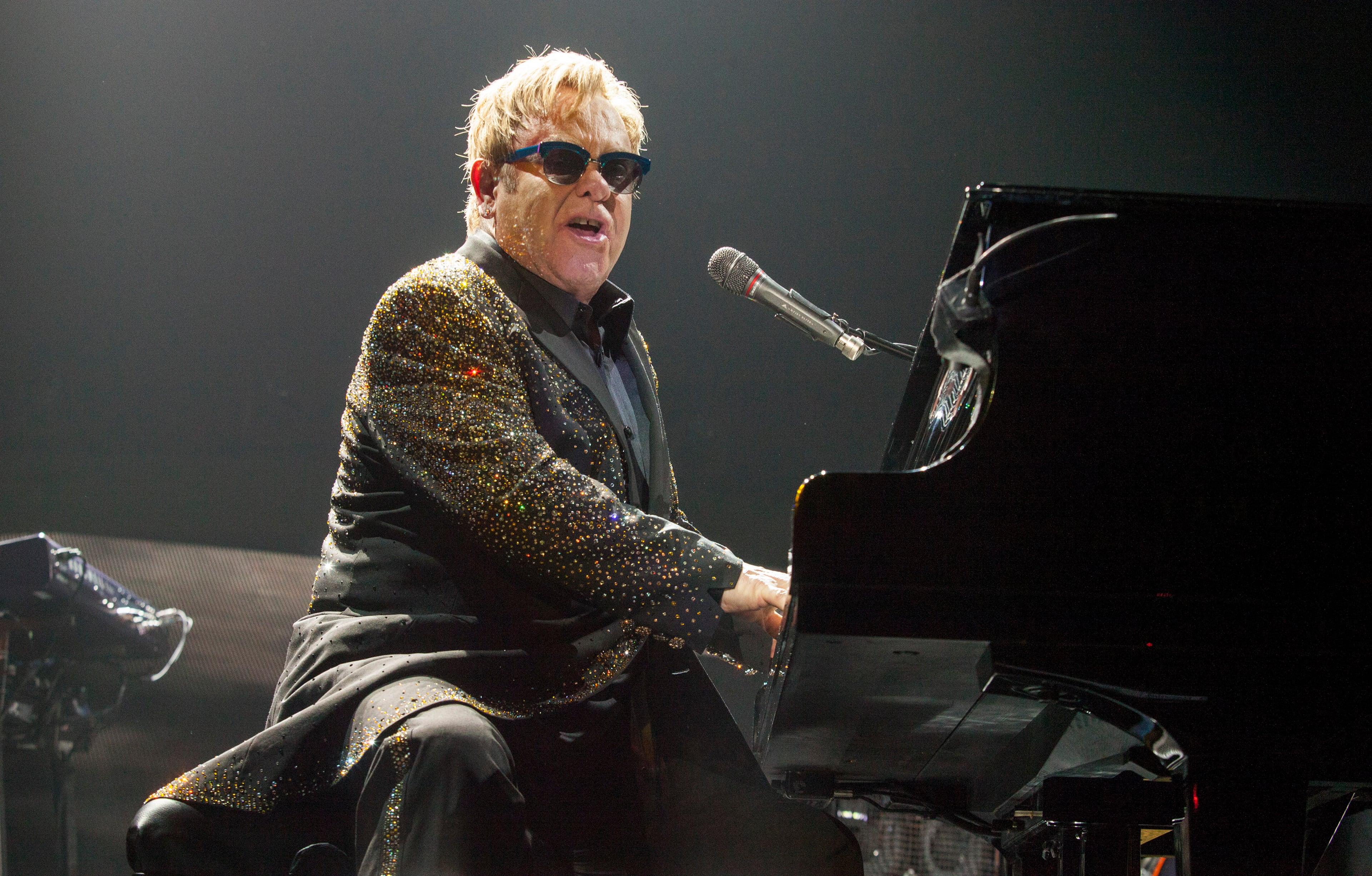 Concerts are big business to arenas in the U.S. and around the globe. The music industry magazine Pollstar conducts a mid-year update on the top 100 venus selling the most live event tickets, excluding sporting events and conventions. The AJC has culled the list to present the top ticket sellers in the U.S. The information includes the arena's U.S. ranking, number of tickets sold and its global ranking.