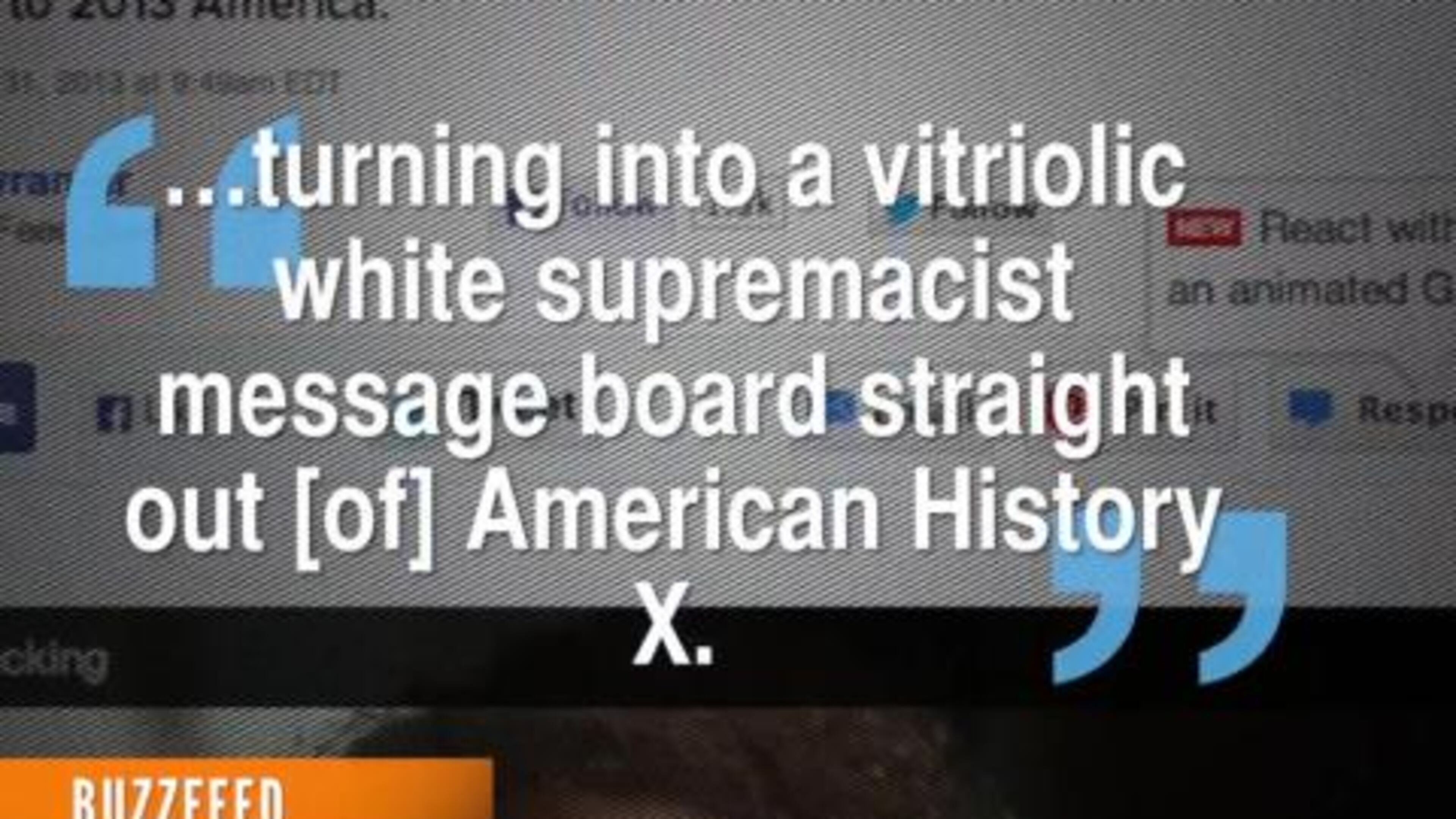 Cheerios eventually disabled the comments feature on the YouTube video.