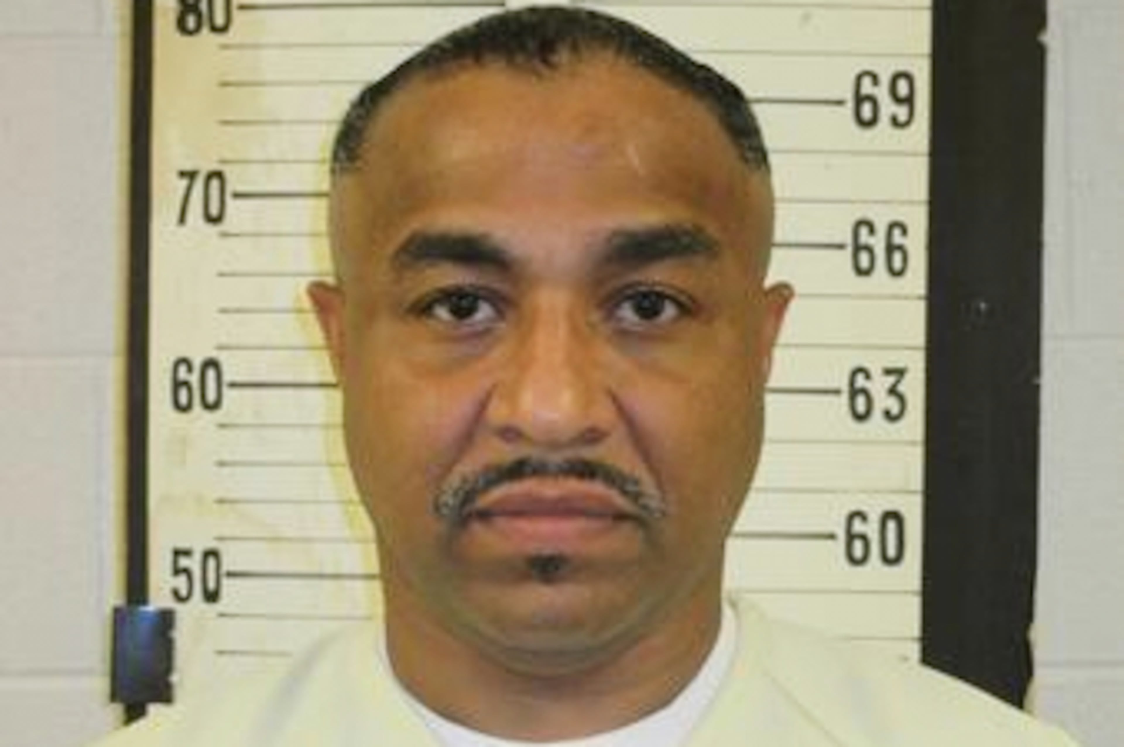 Execution Tennessee
