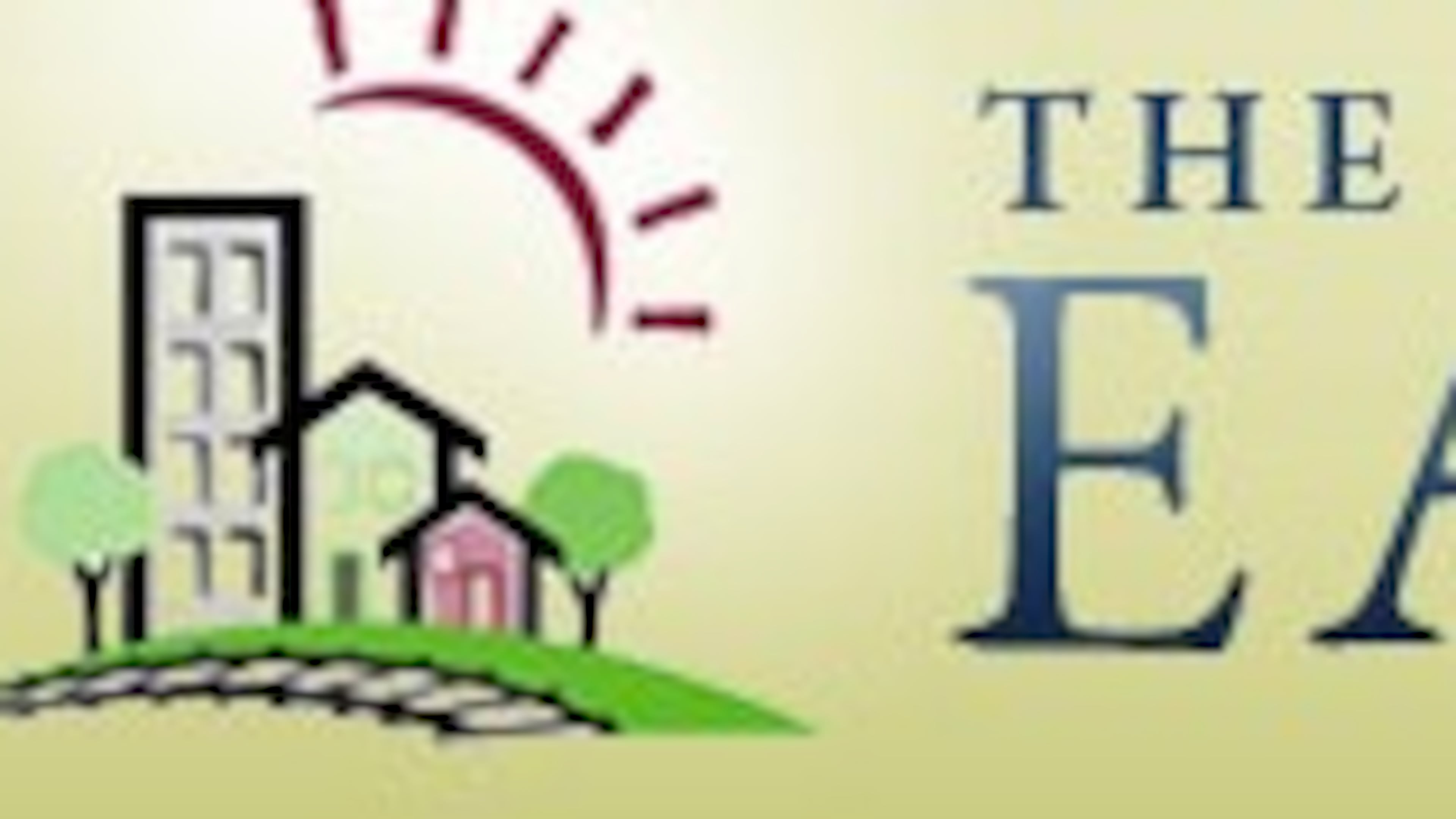 A hotel was among those seeking the city council’s nod.