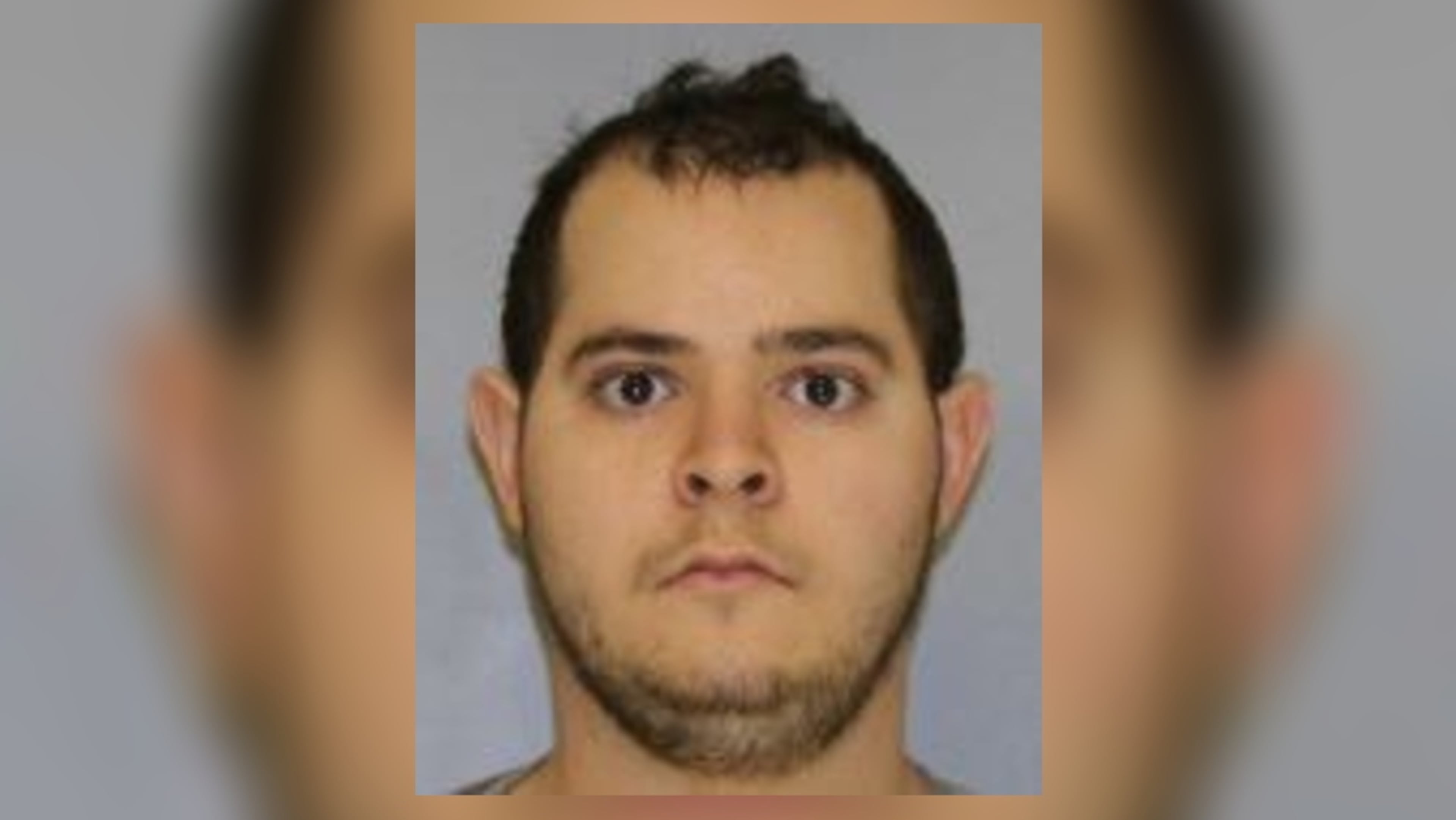 James Elliot Blocksom