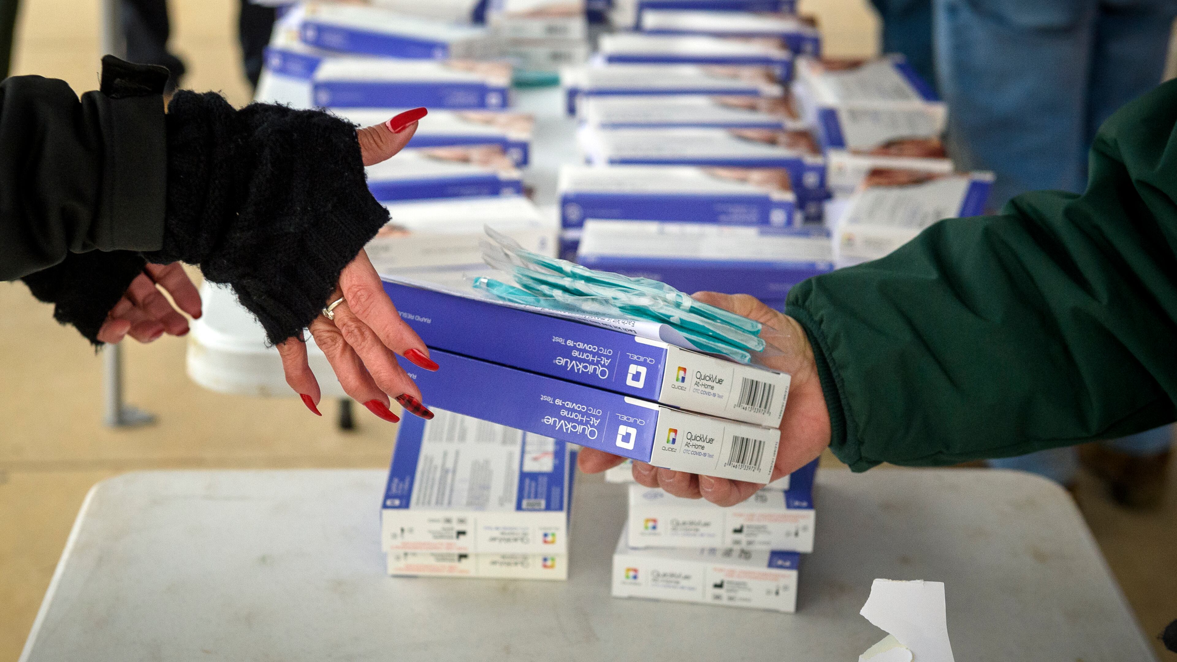 (Mark Mirko/Hartford Courant/TNS)