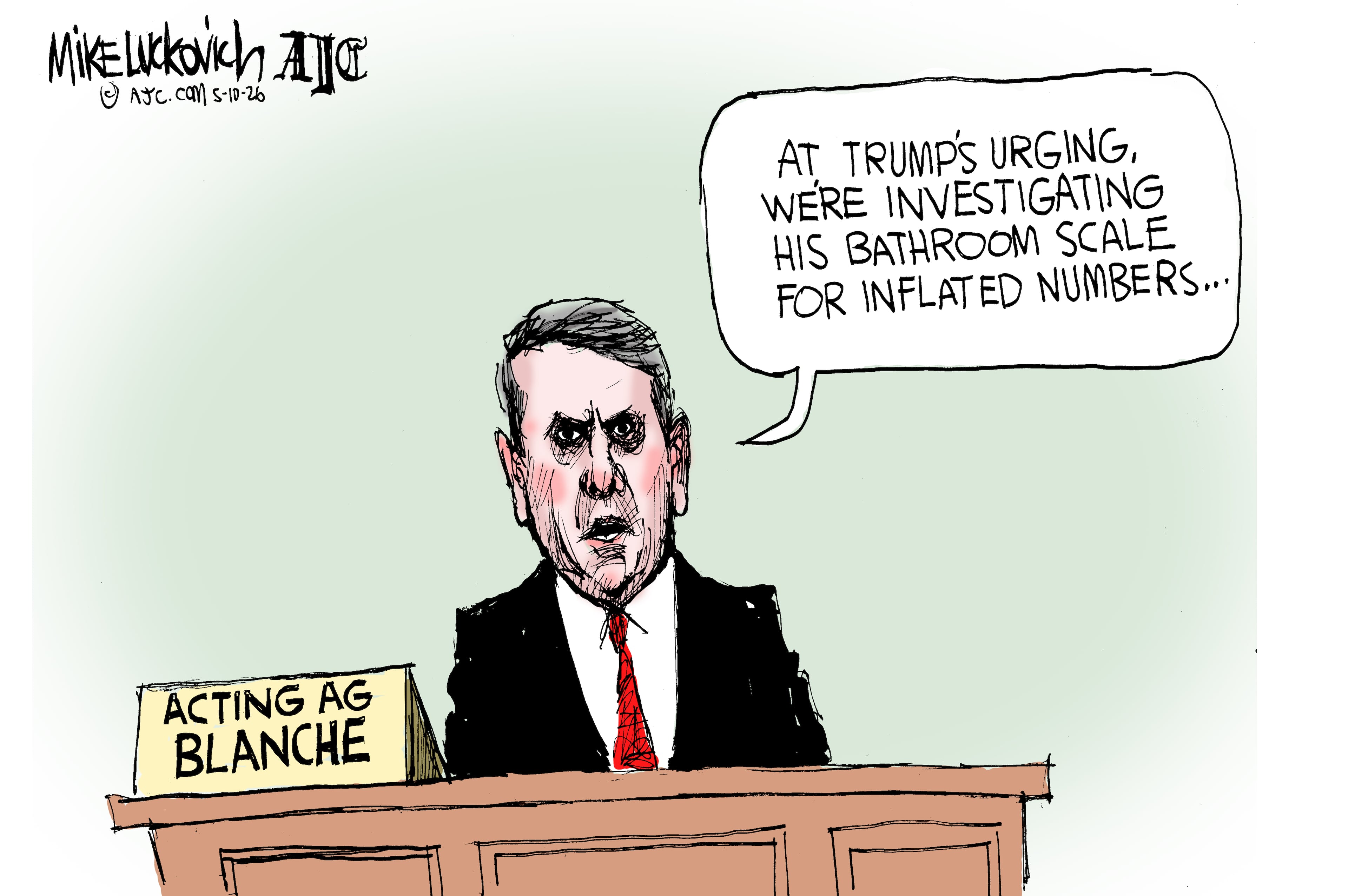 MikeLuckovich0510