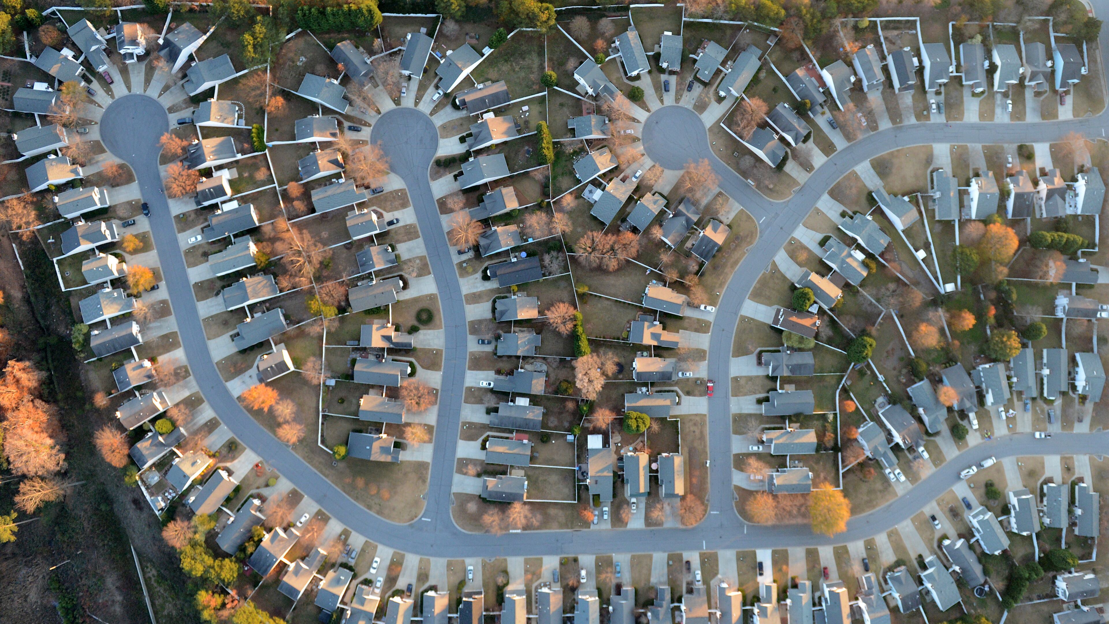 HYOSUB SHIN / HSHIN@AJC.COM