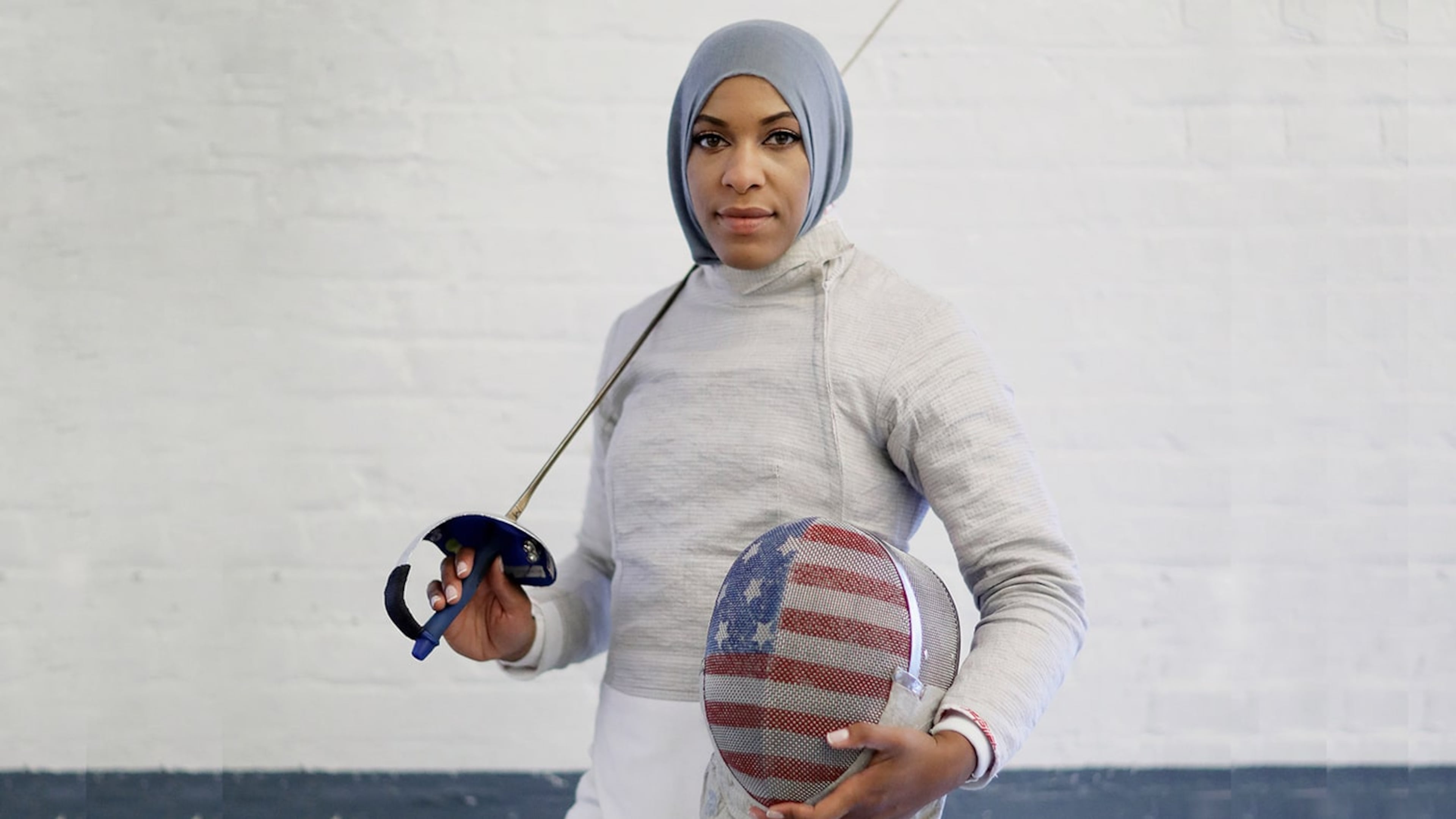 Photo: Ezra Shaw/Getty