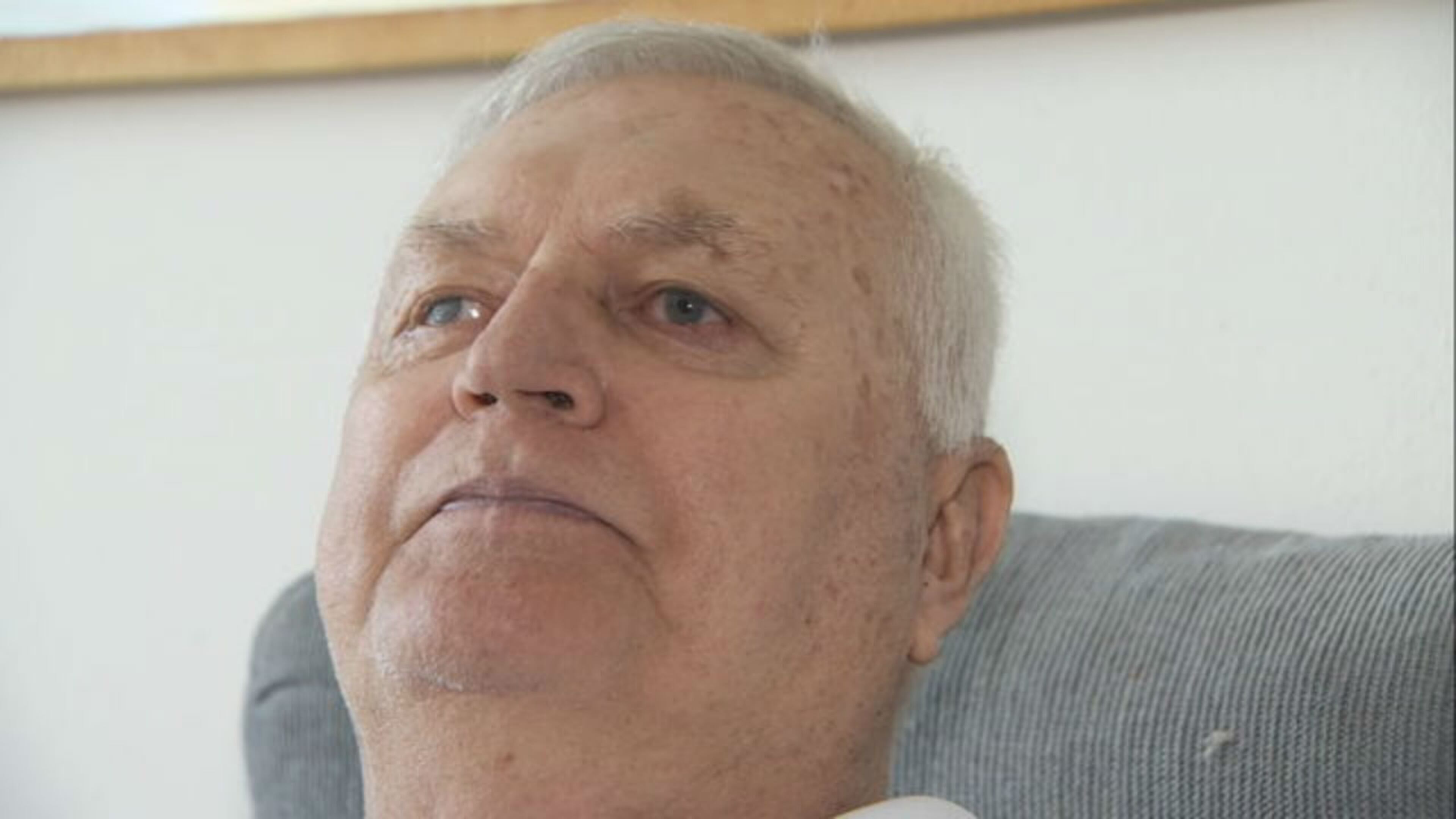 William Denehy. (Photo: WFTV.com)