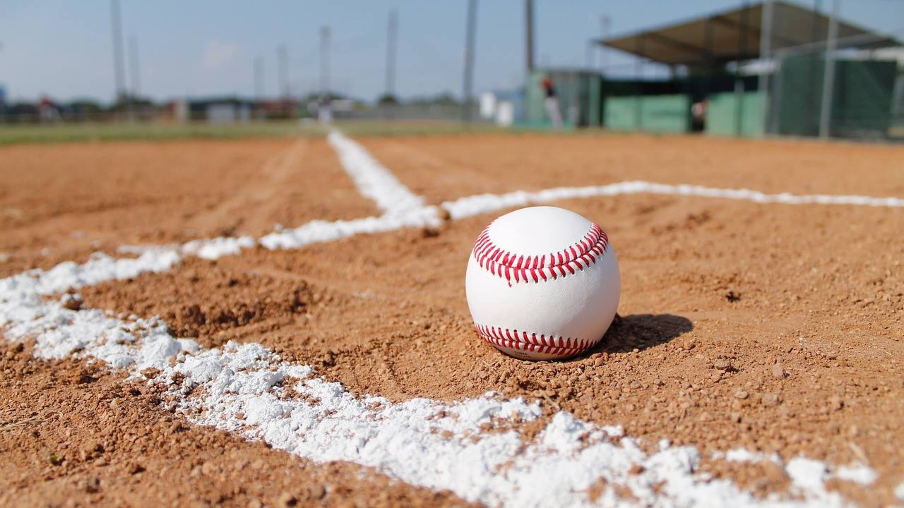 A one-armed boy connected for a home run in a recent Little League game.