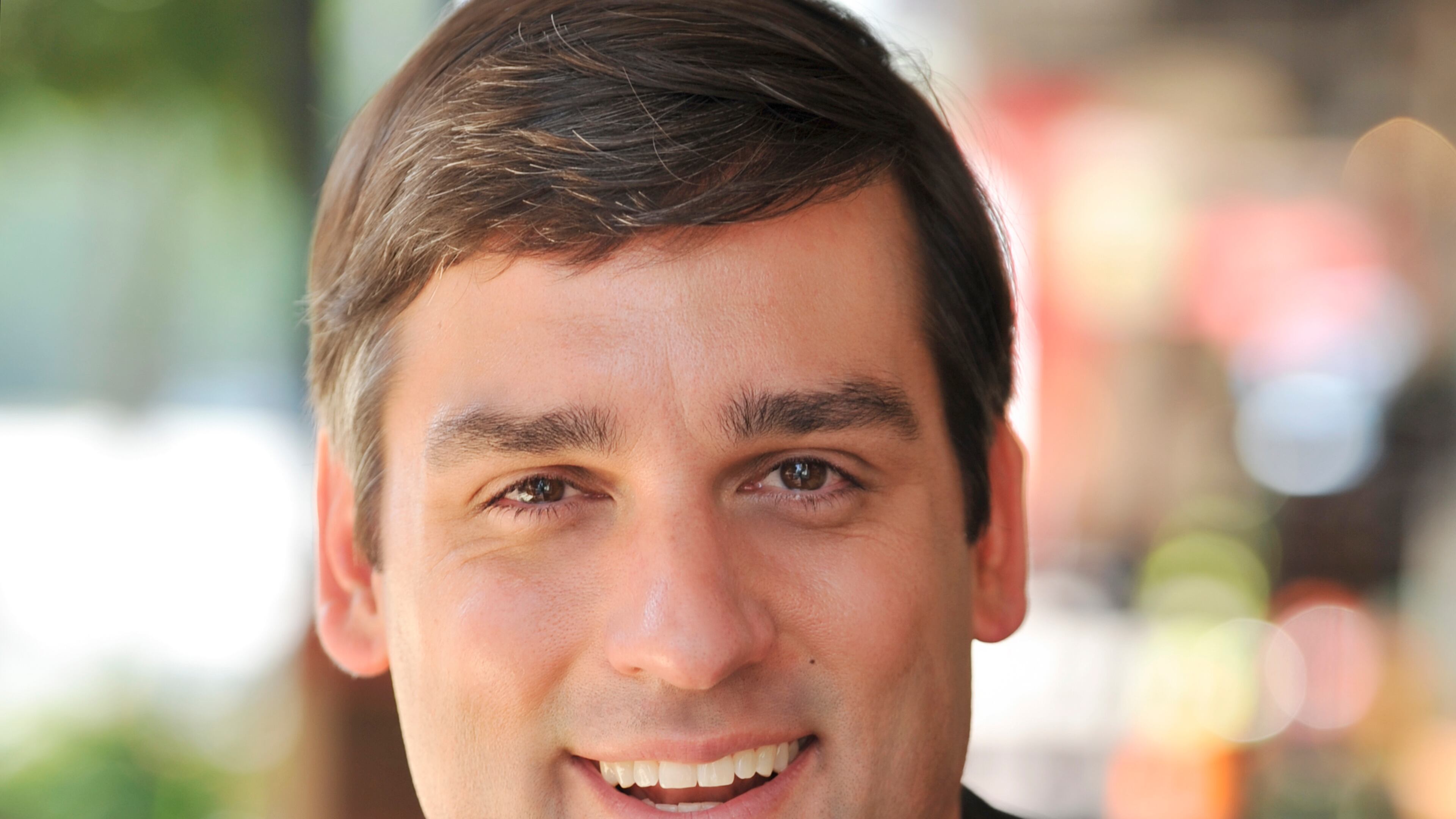 Following approval March 20 by the Marietta Board of Education, a recommendation from Marietta City Schools Superintendent Grant Rivera to reduce annual tuition for out-of-district students will go into effect Aug. 1. Courtesy of Marietta City Schools