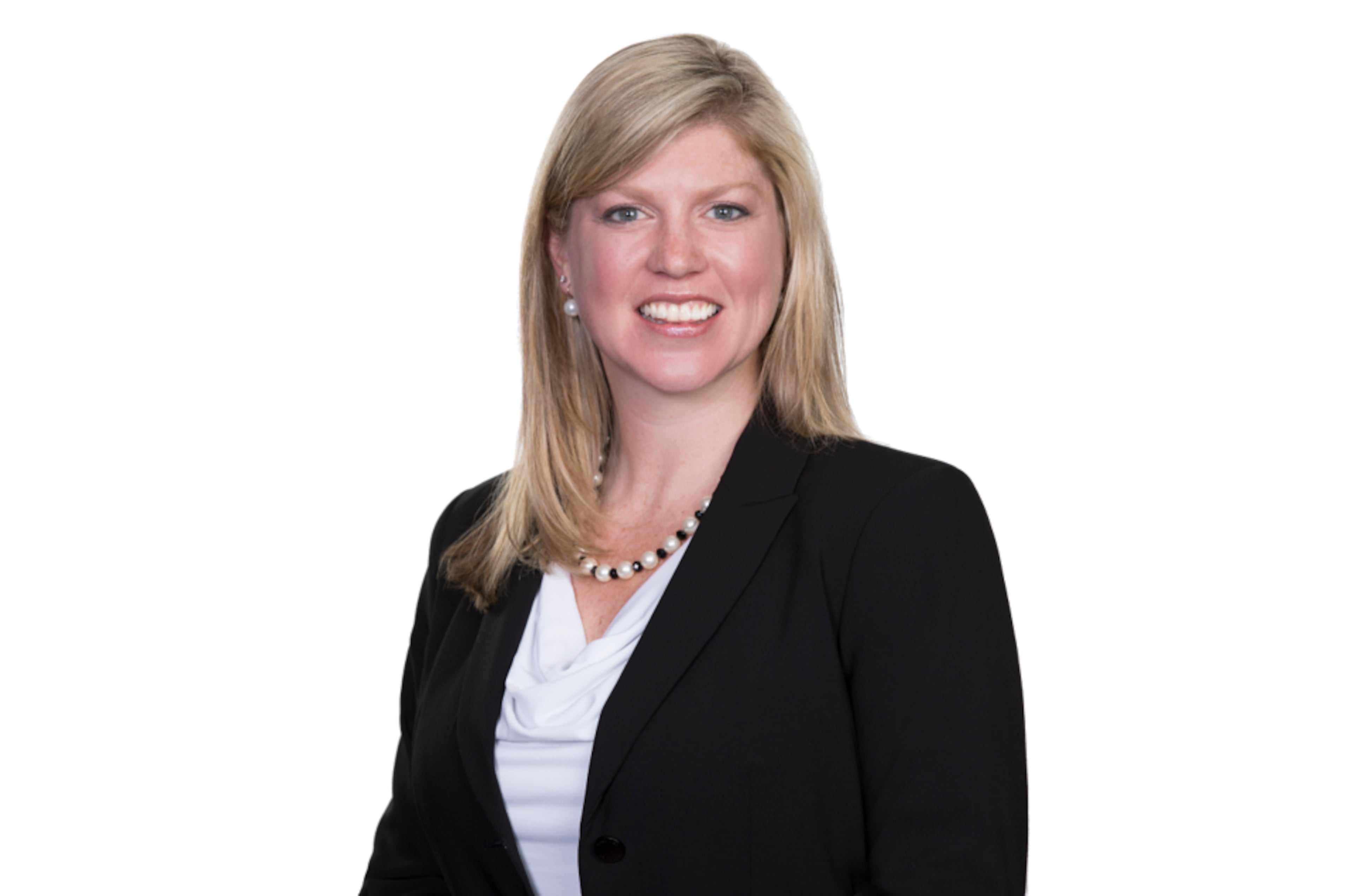Mary Margaret Murphy