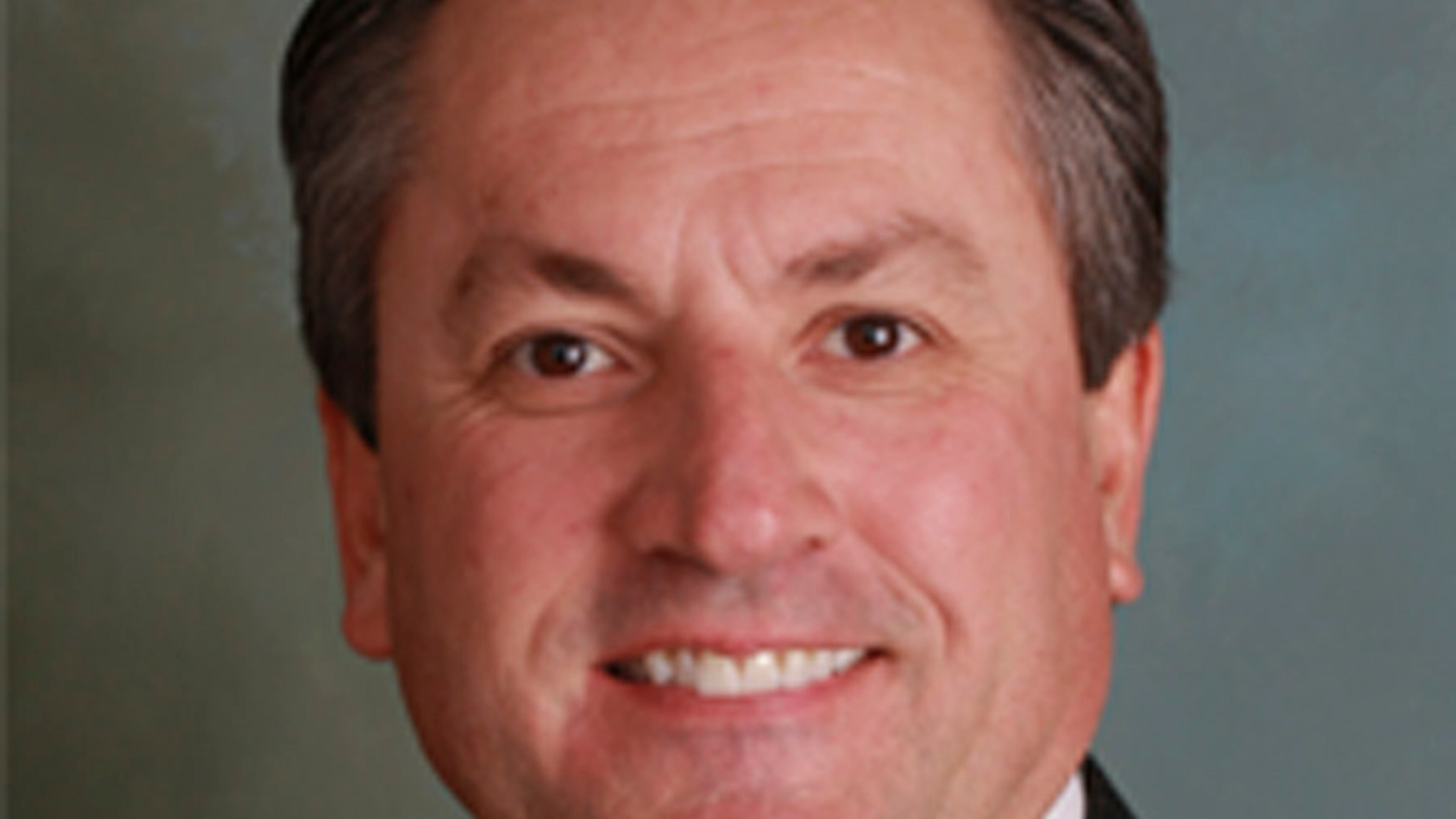 Dan Mondor had been Concurrent Computer's chief executive officer since April 2008, joining the company from Mitel Networks Inc., where he was president.