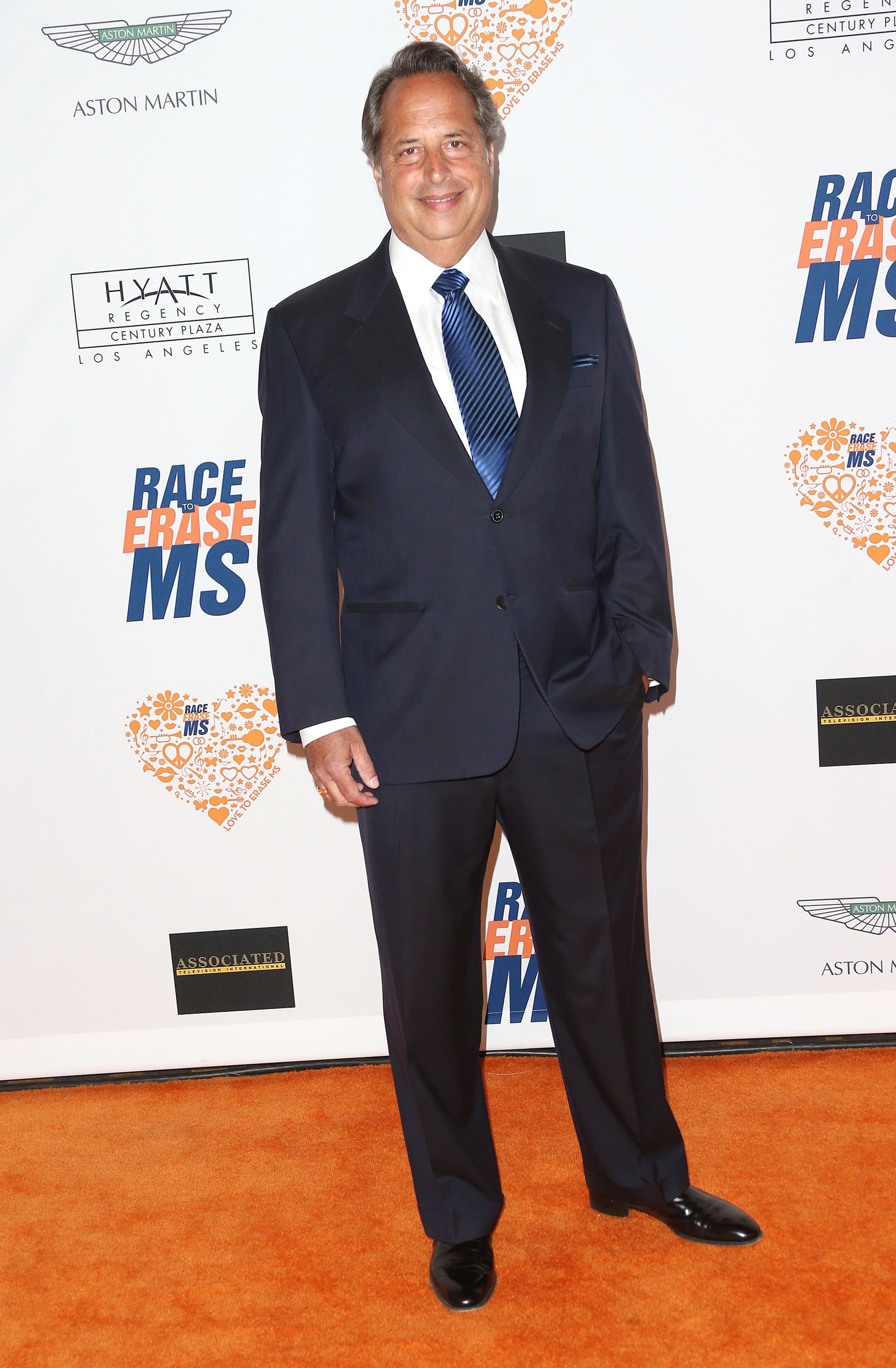 Played Gary Fogel on the 1995 episode "The Scofflaw"