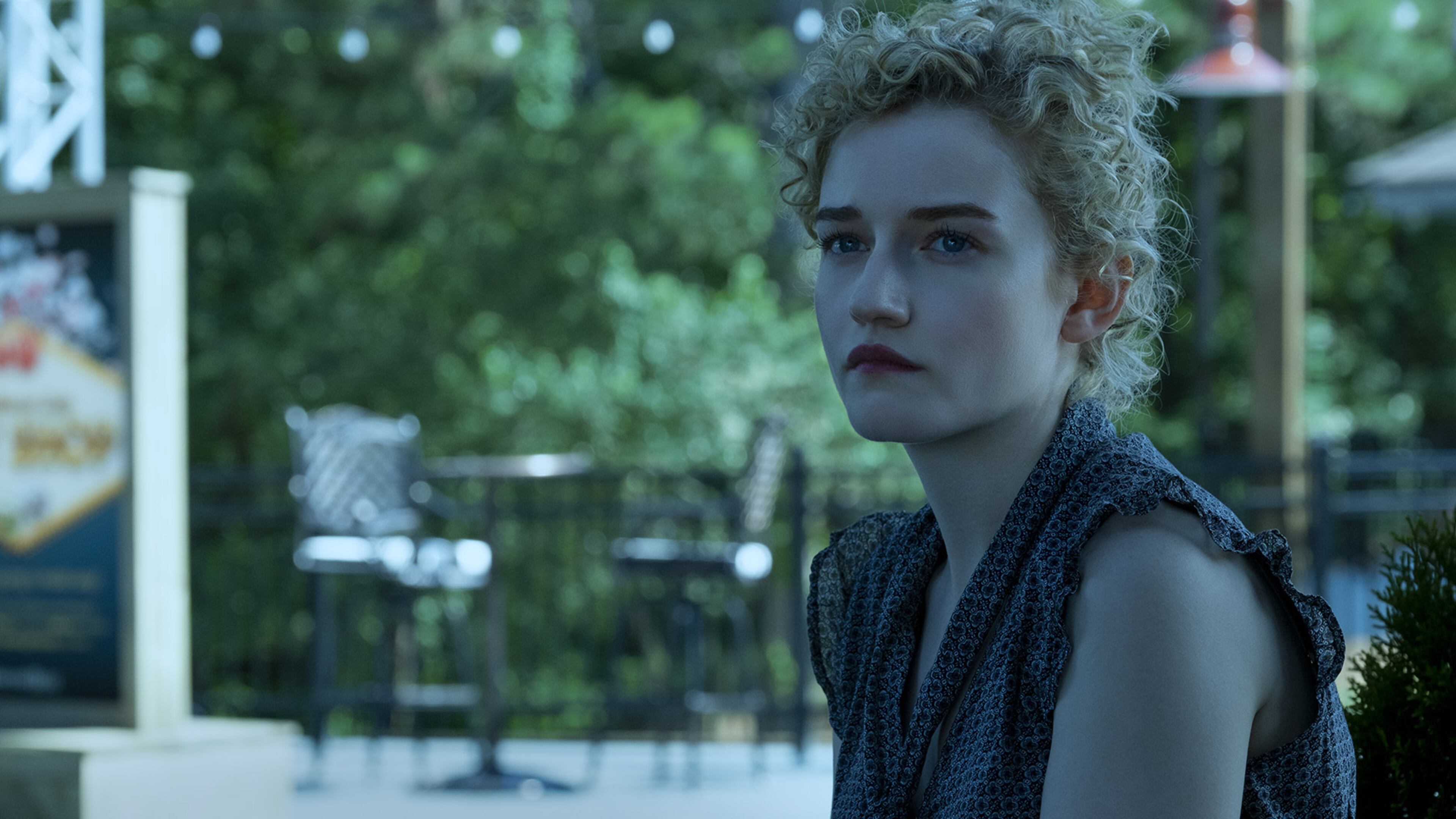 OZARK