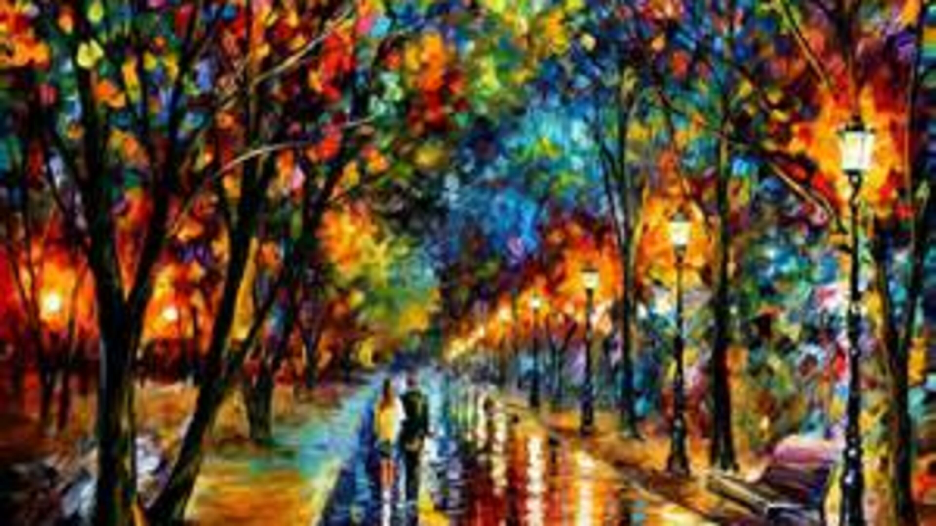 A Hapeville design application up for review is to place an original art mural on North Central Avenue.