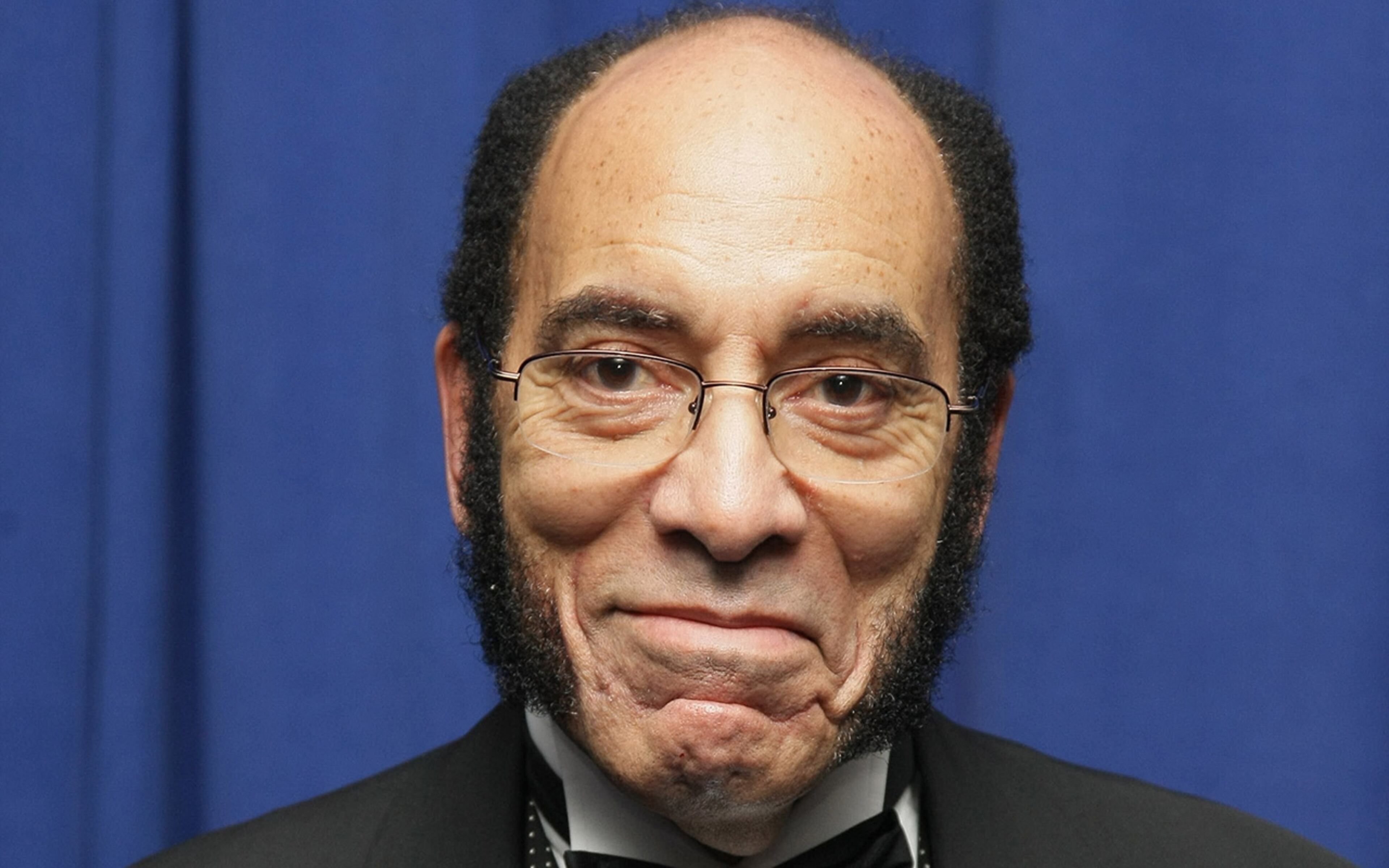 Earl Graves Sr.: Earl Graves Sr. is a publisher and businessman. The 1958 graduate of Morgan State University. He is the founder of Black Enterprise magazine and chairman of the media company Earl G. Graves, Ltd. (Neilson Barnard/Getty Images)