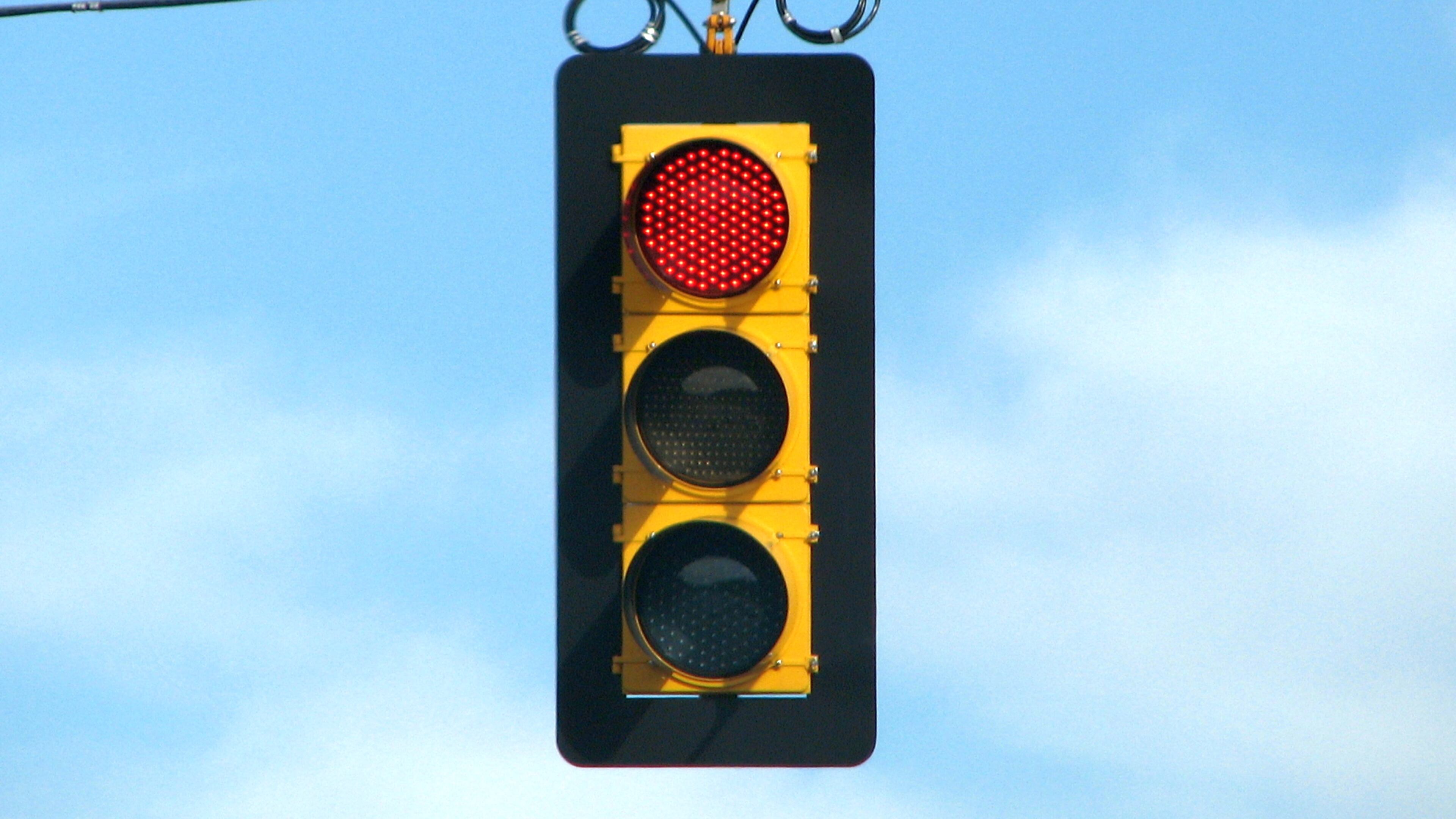 Video technology will be installed at Old National Highway and Interstates 85/285, the city of College Park said.