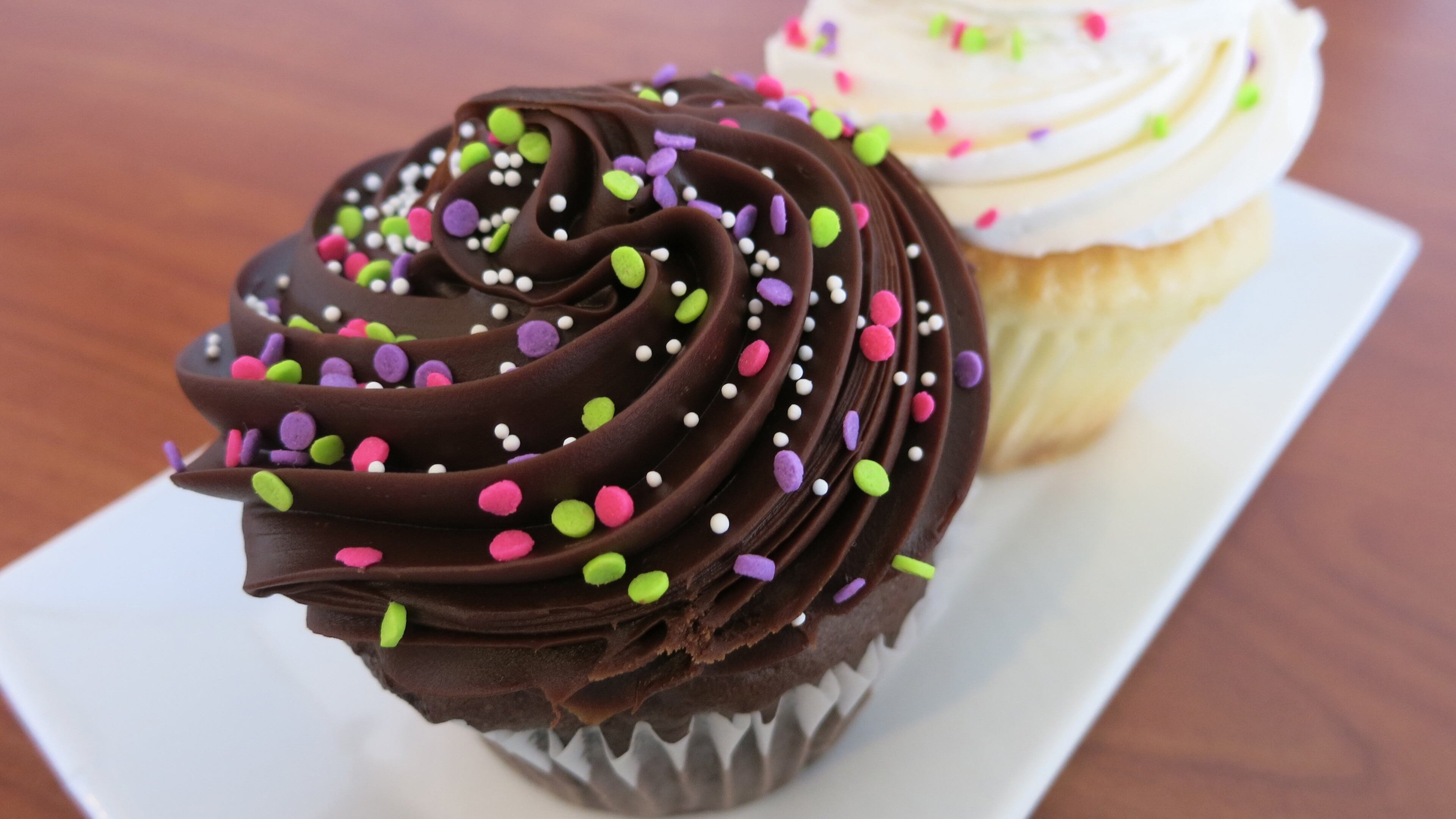 Do all the end-of-the-year parties and ceremonies undermine testing? (AJC File)