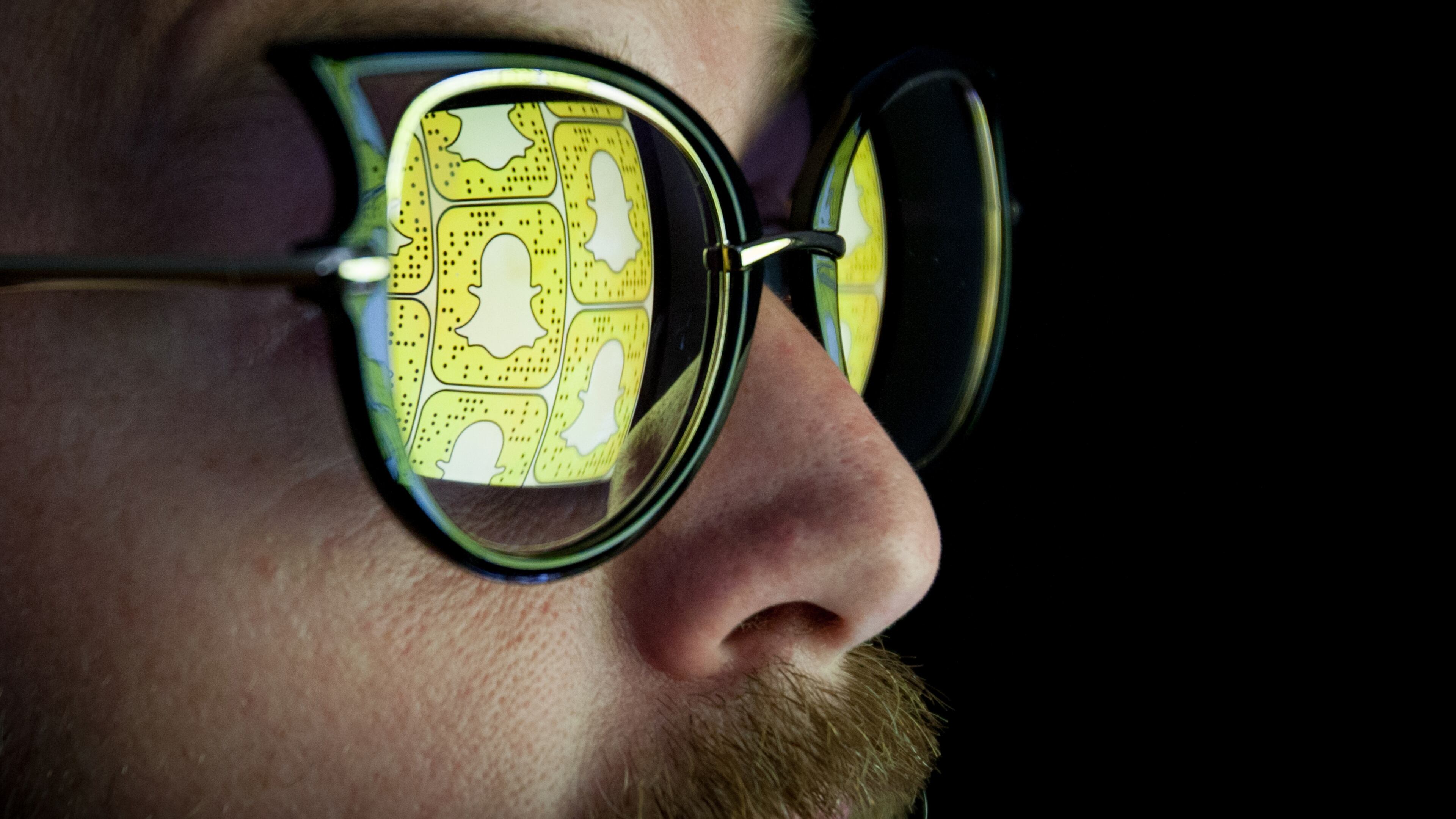 (Photo by Jaap Arriens/NurPhoto via Getty Images)