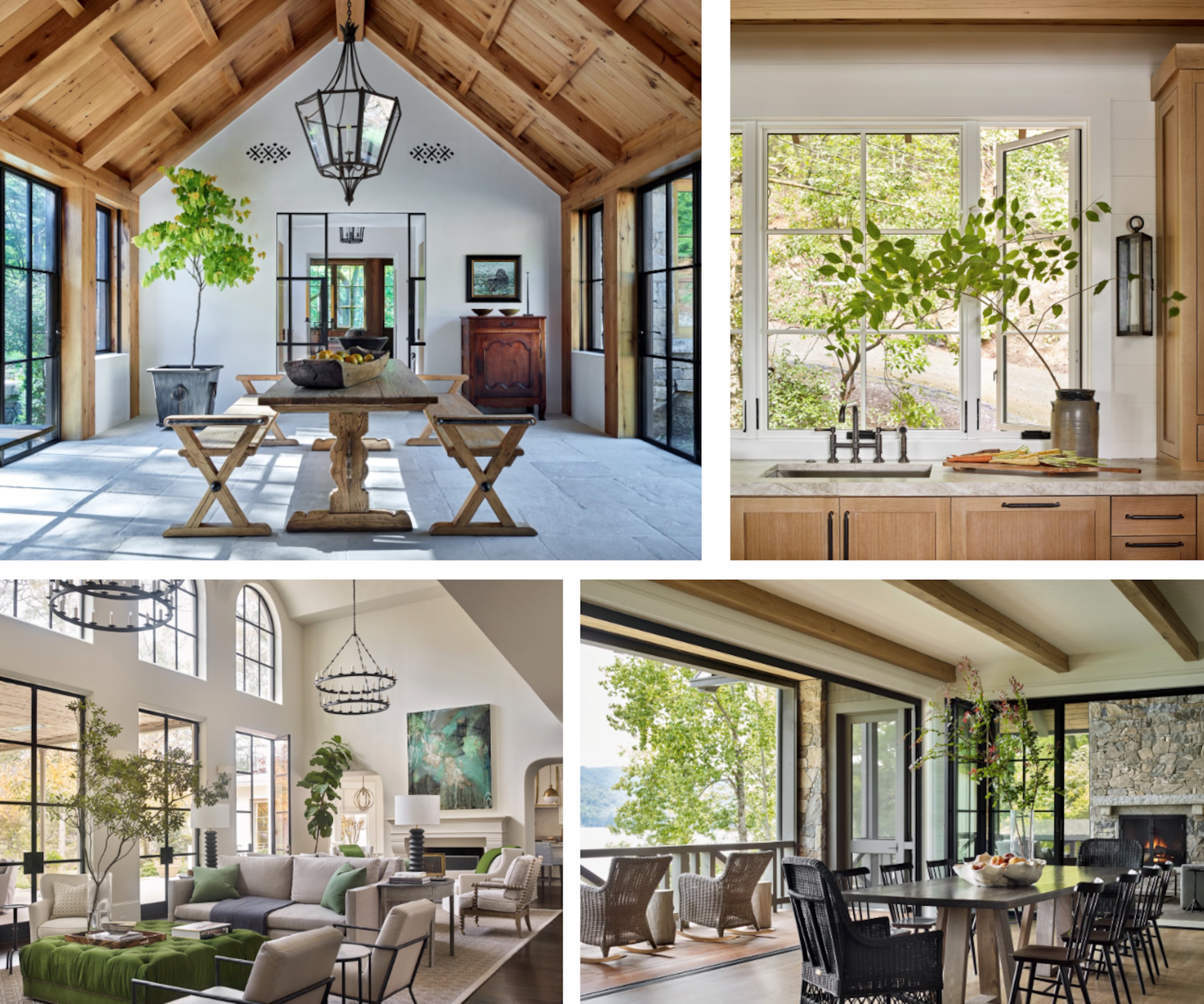 Courtesy of The Design Atelier