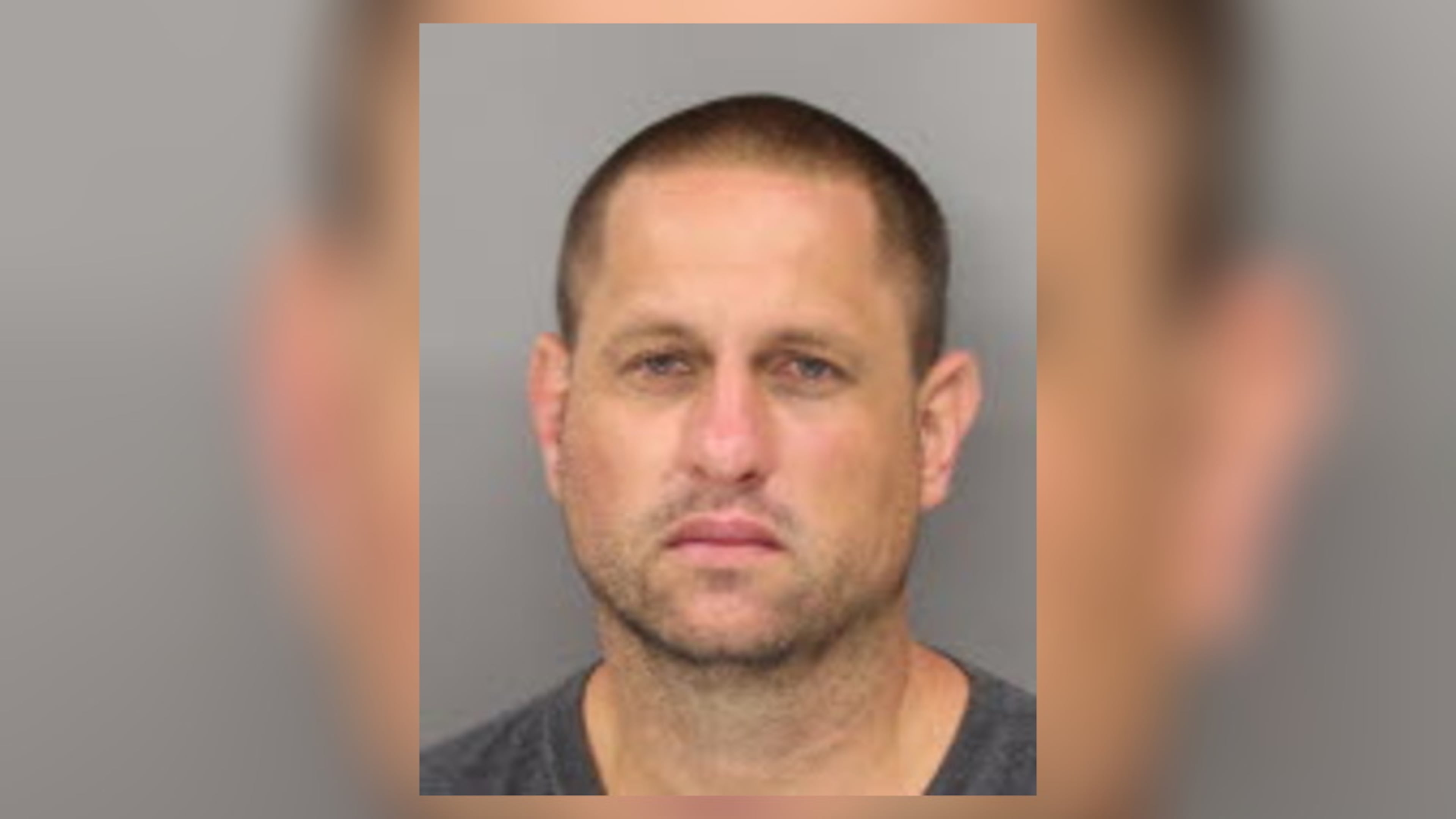 Lonnie Steve Williams