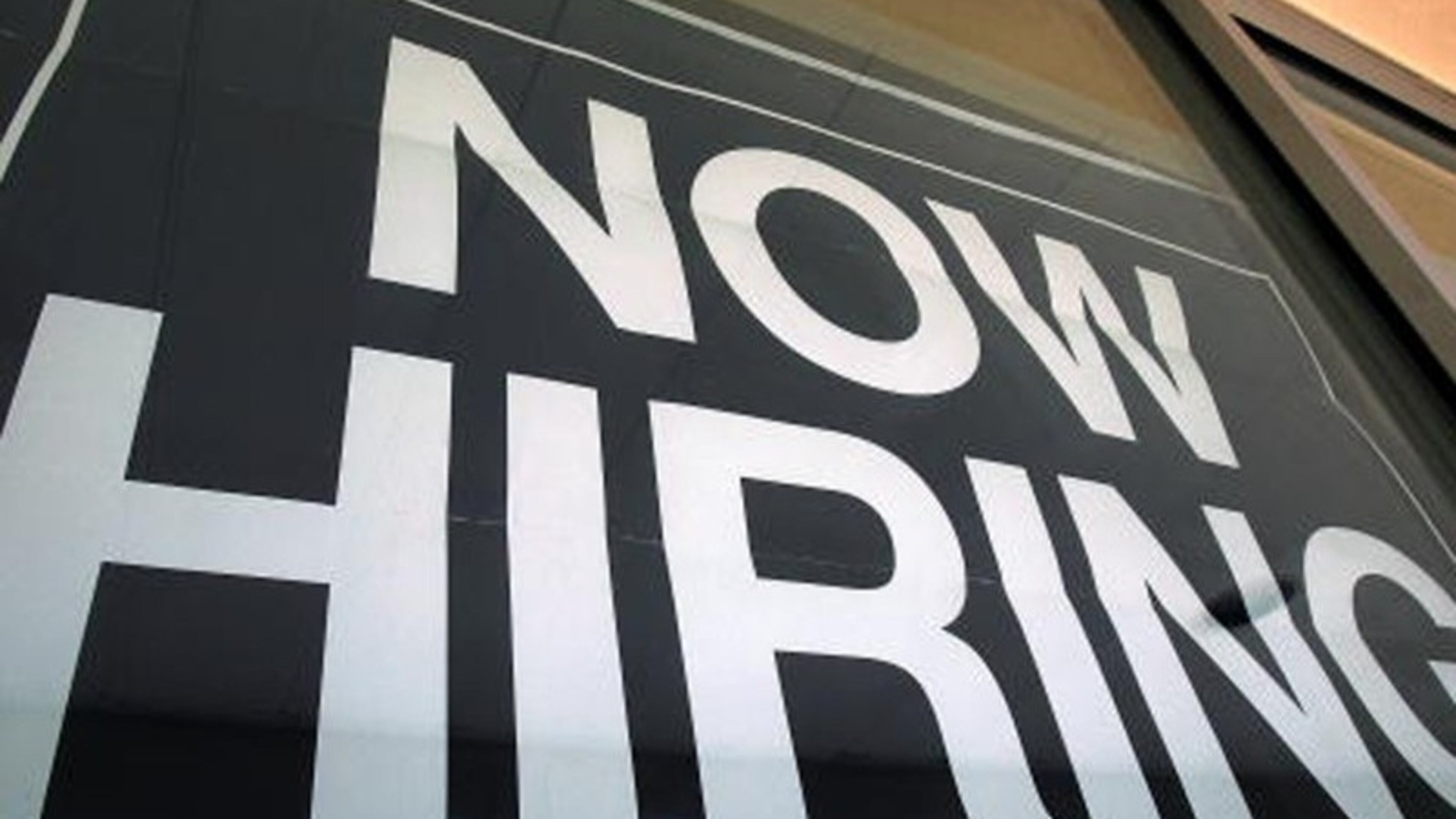 Clayton County is offering a tax credit to employers who create new jobs.