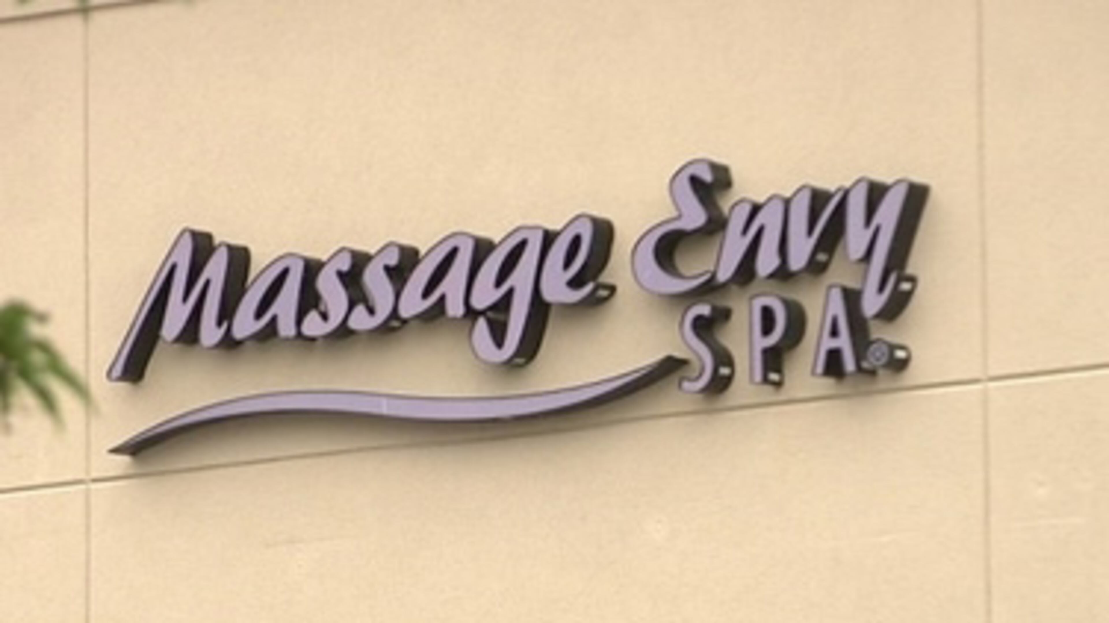 Massage therapists working at four Atlanta area locations have been accused of sexually violating clients.