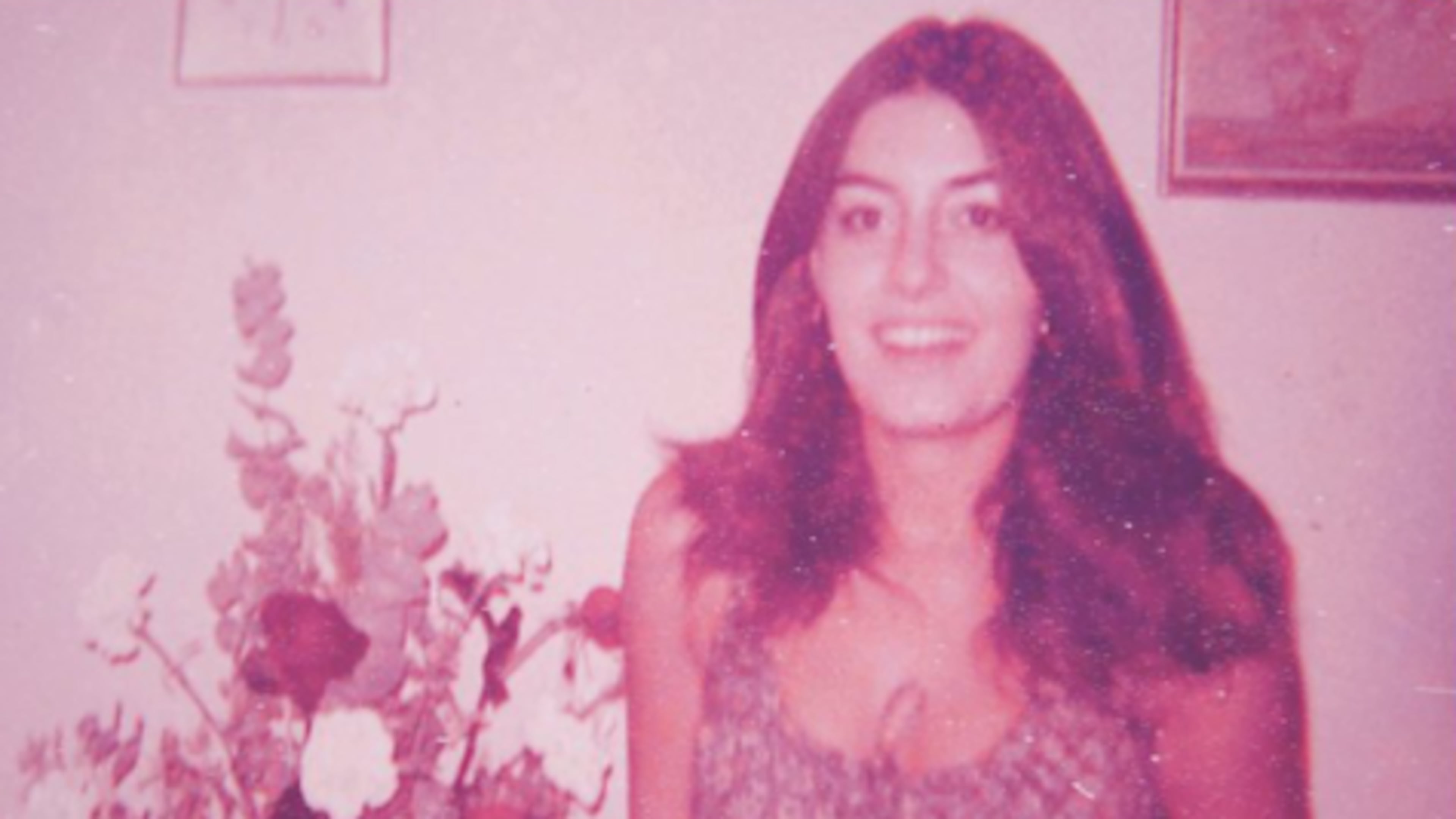 Connie Hamzy, a rock ‘n’ roll groupie from Arkansas who was immortalized as “sweet, sweet Connie” in the 1973 Grand Funk Railroad hit “We’re an American Band,” has died. She was 66.