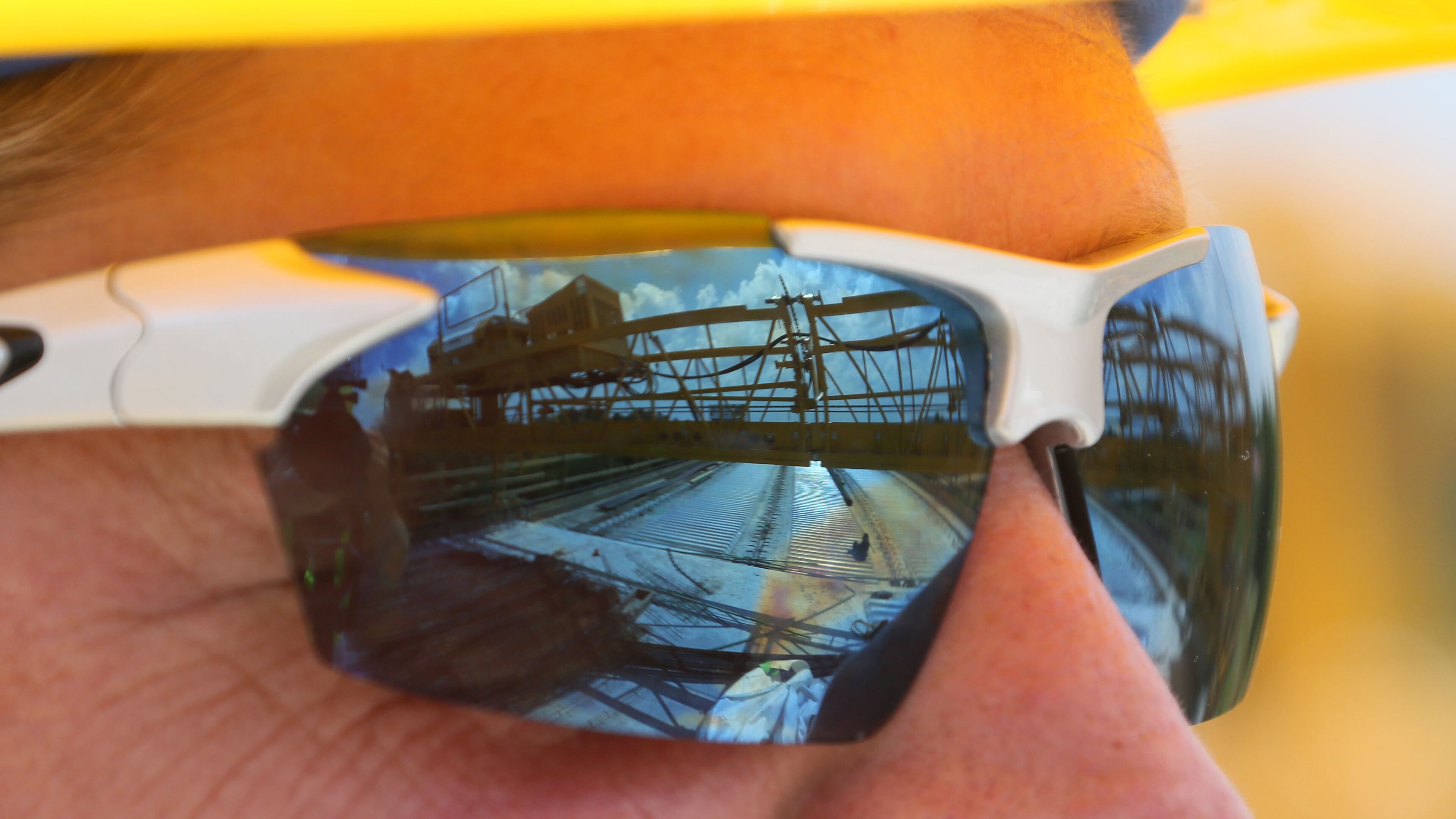 For updated traffic information throughout the weekend, visit the WSB 24-hour Traffic Center.