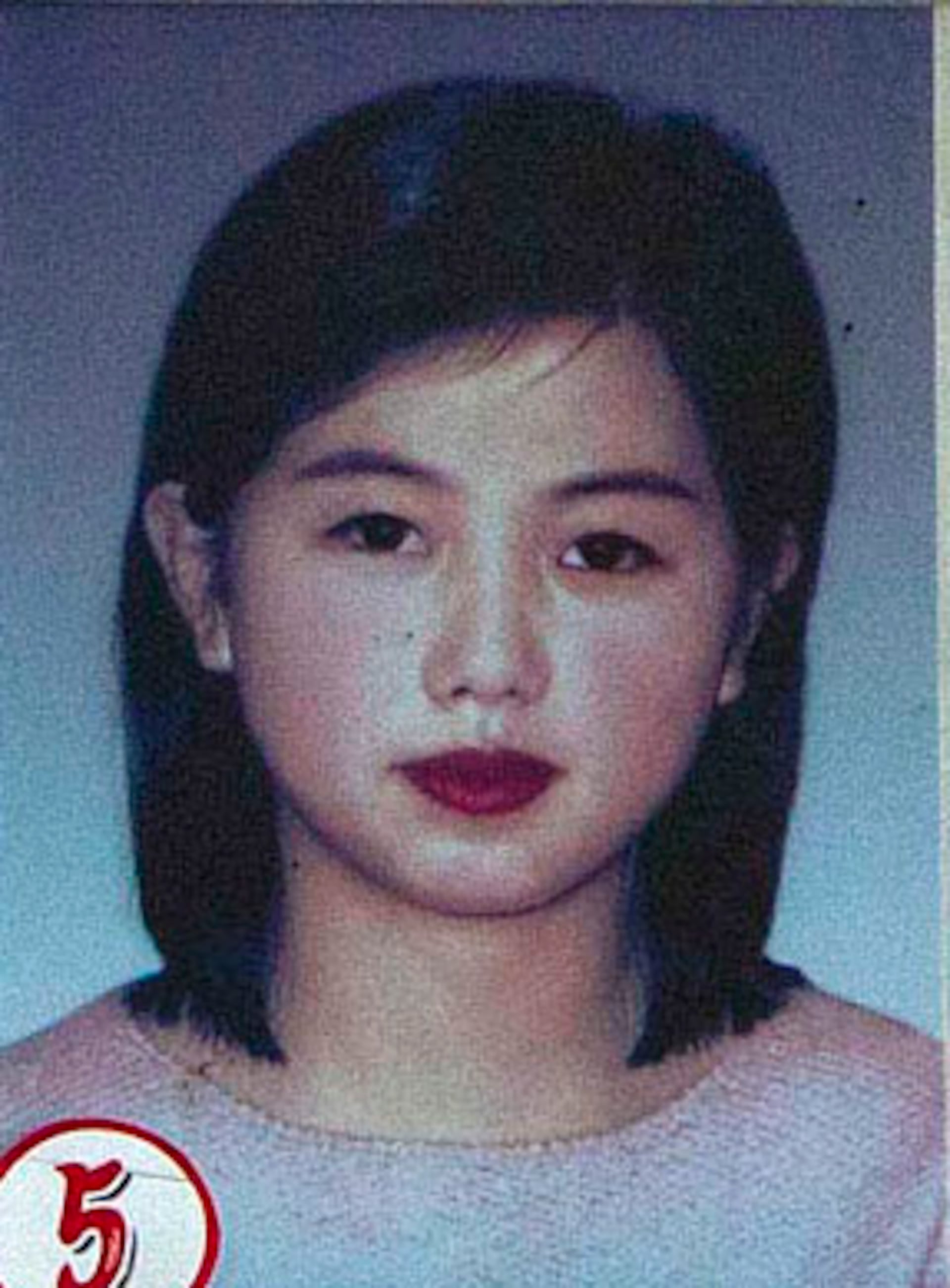 North Corea Hair Photos: North Korea's 28 state-approved hairstyles