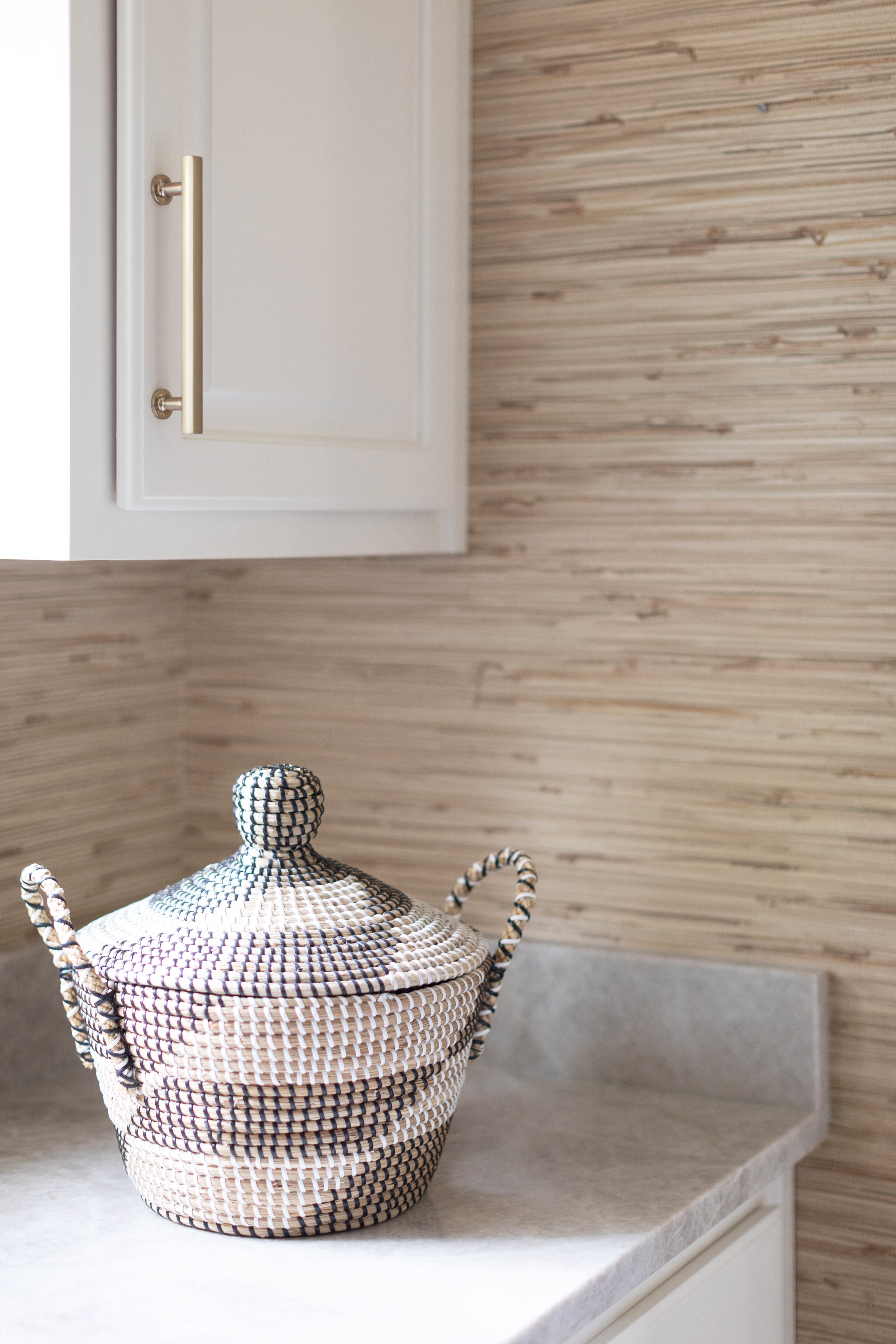 Check out Morse Design's stunning kitchen project.
Courtesy of Heidi Harris and Morse Design