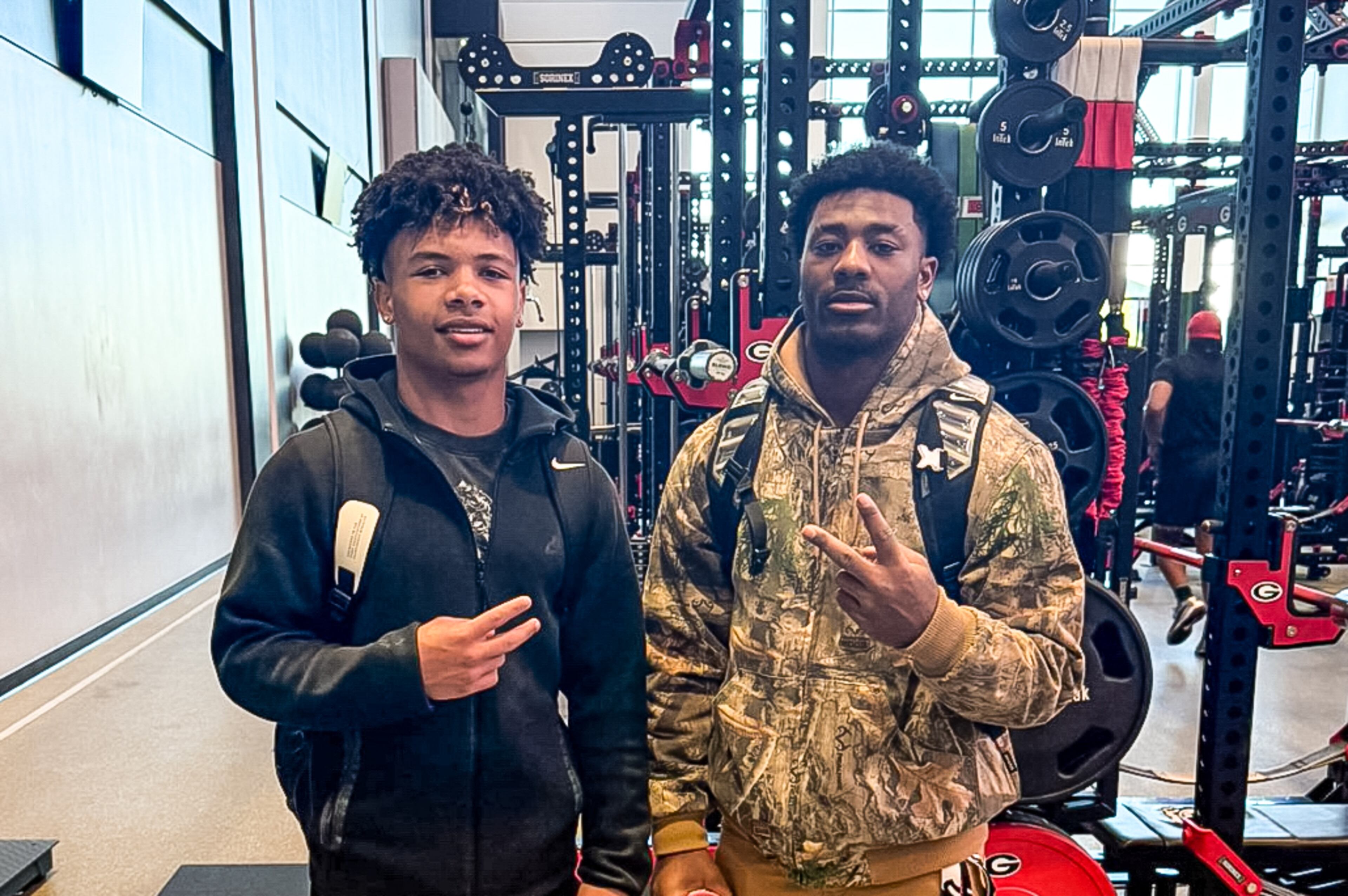 Marquis Fennell Courtesy photo 011926a