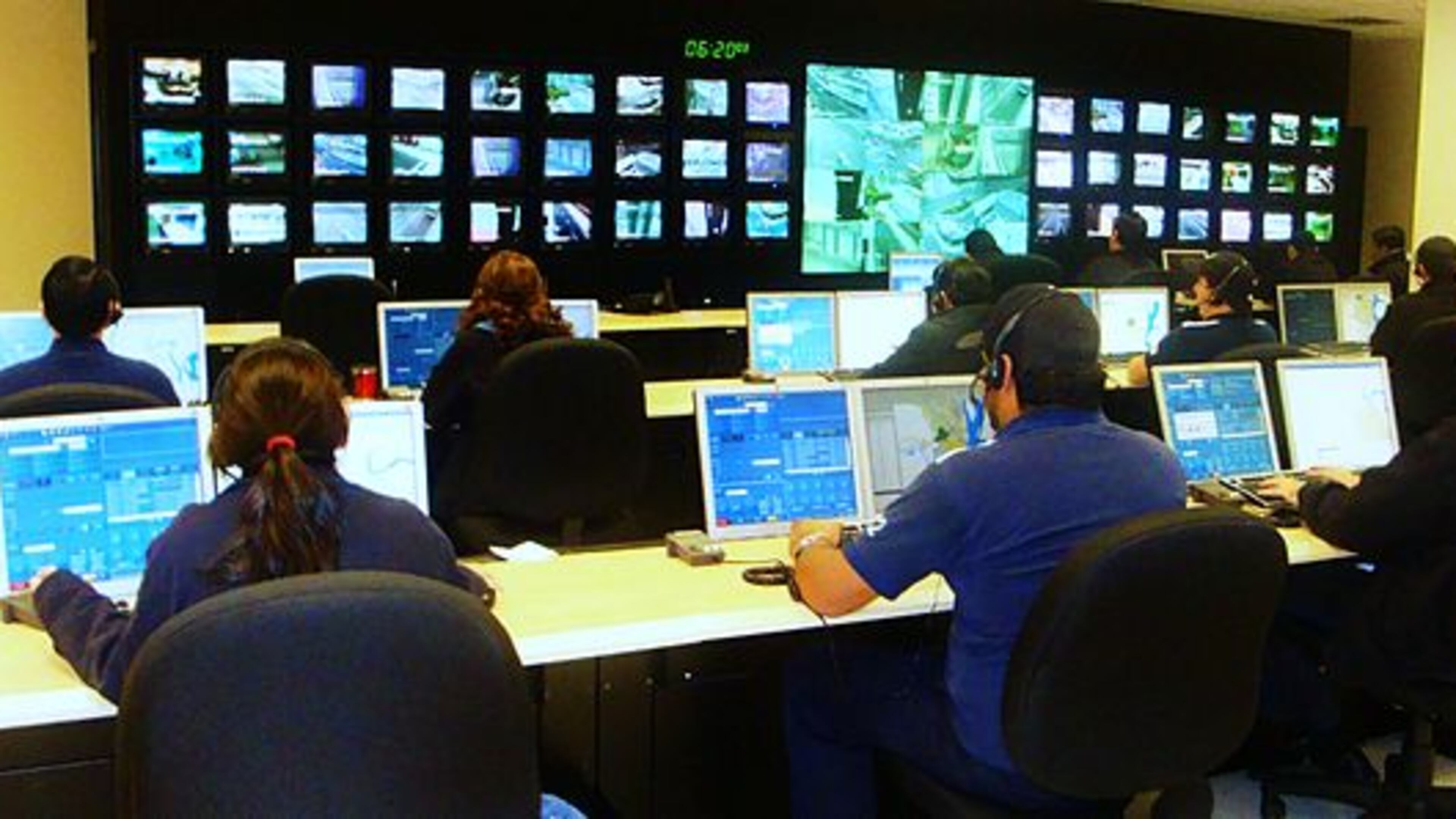 Instead of Cobb County, Powder Springs will enter into an agreement with Smyrna on emergency calls.