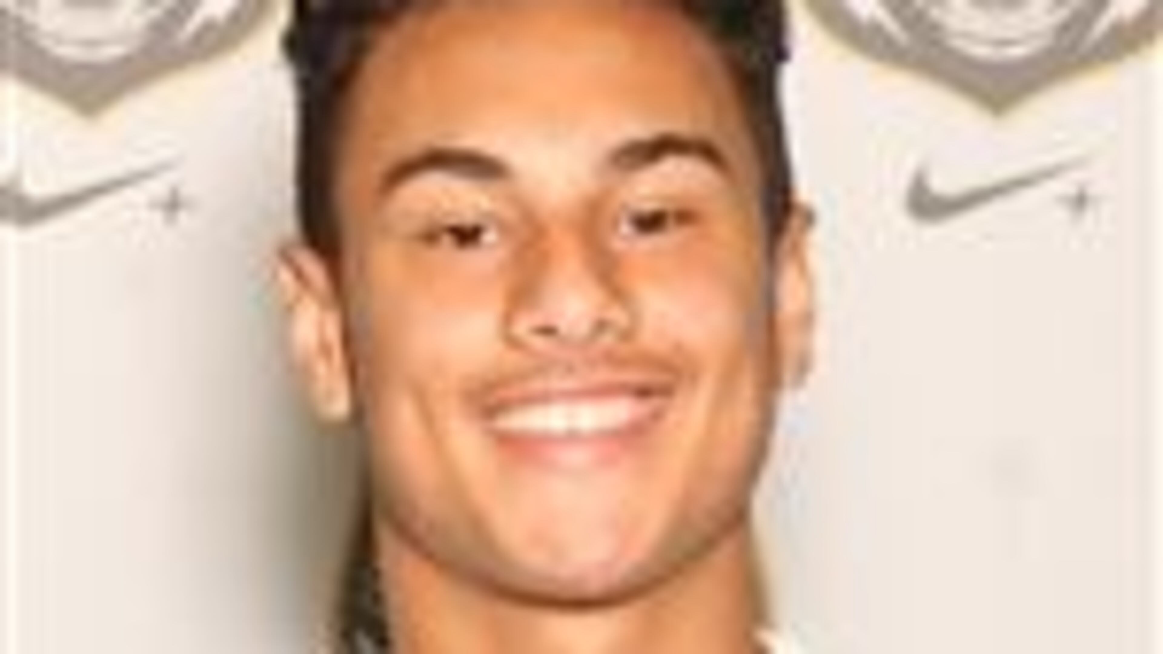 Photo of Gentry Bonds courtesy of 247 Sports.