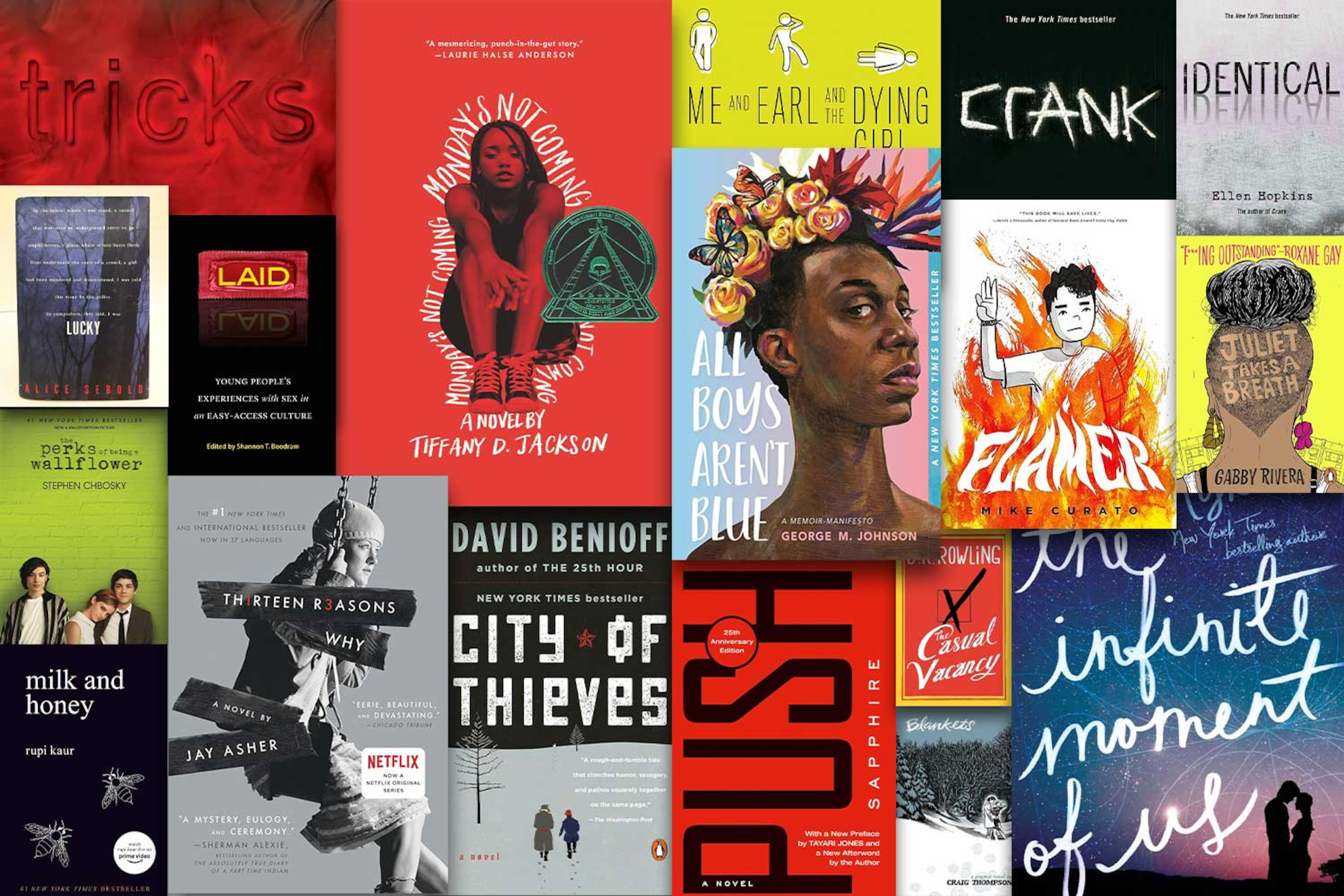 Cobb County Superintendent Chris Ragsdale has announced 26 titles that were pulled from school libraries.