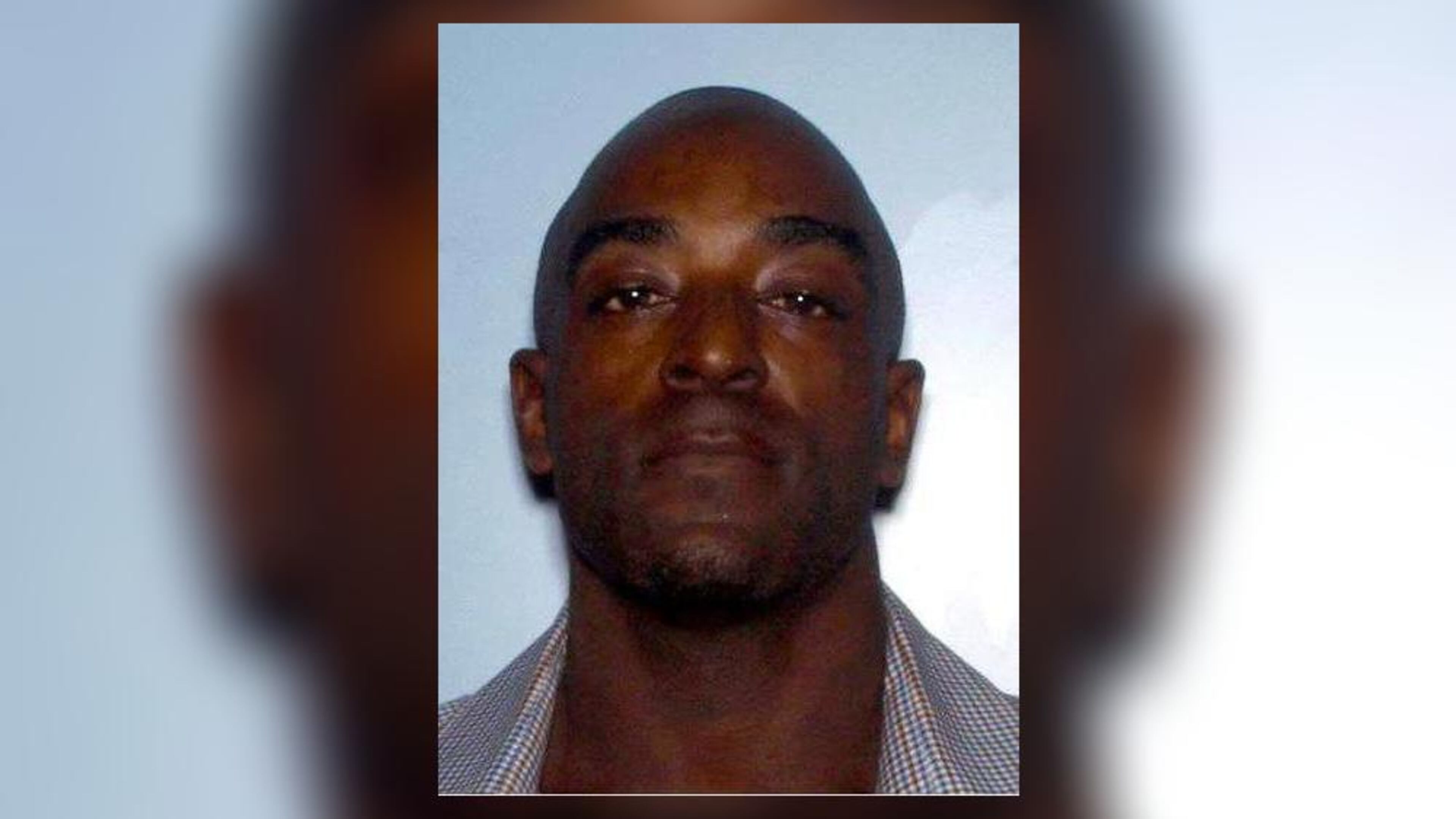 Damien “Day-Day” Armstead