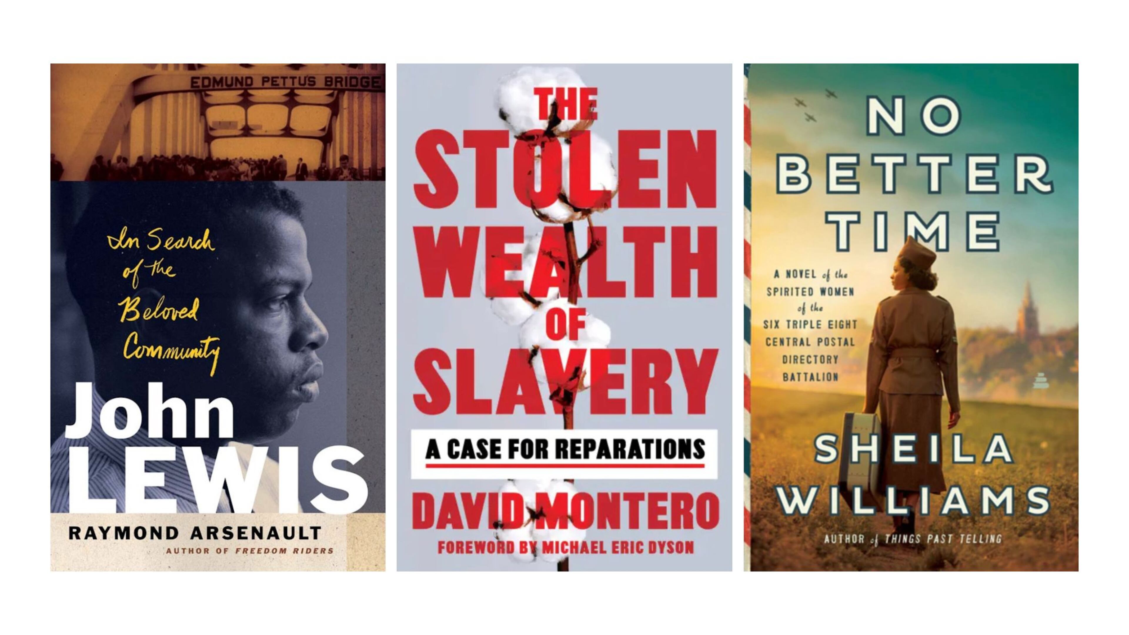 Courtesy Yale University, Legacy Lit, Amistad