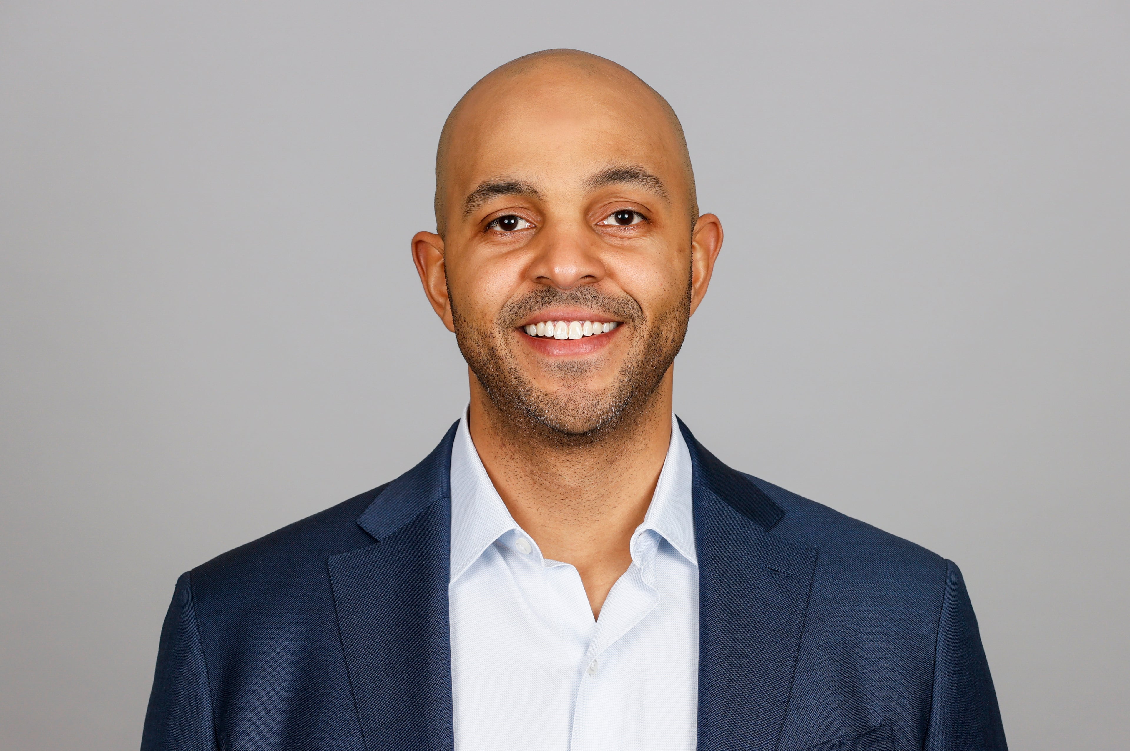 Falcons Cunningham Football