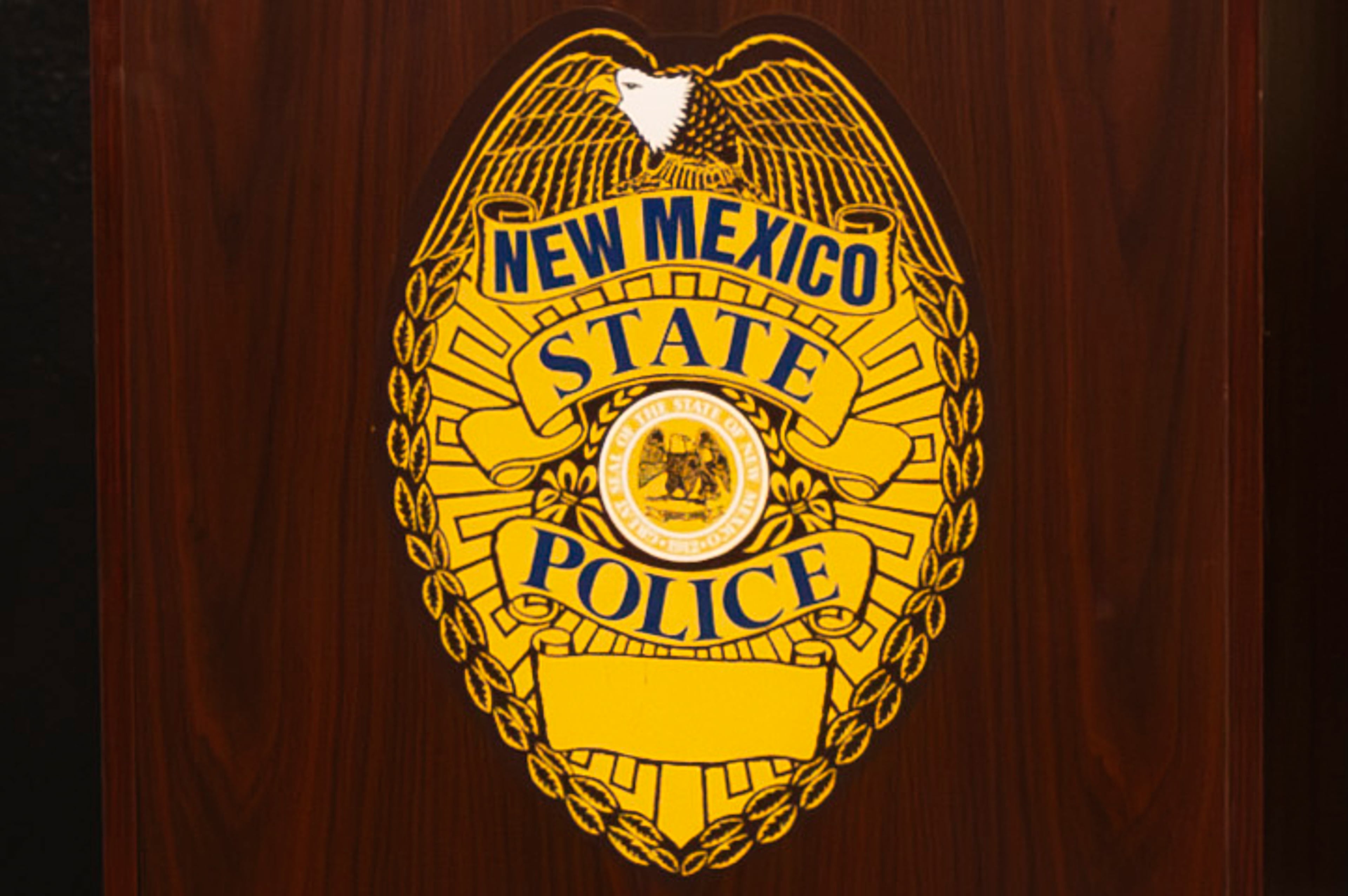 Overdose Deaths New Mexico