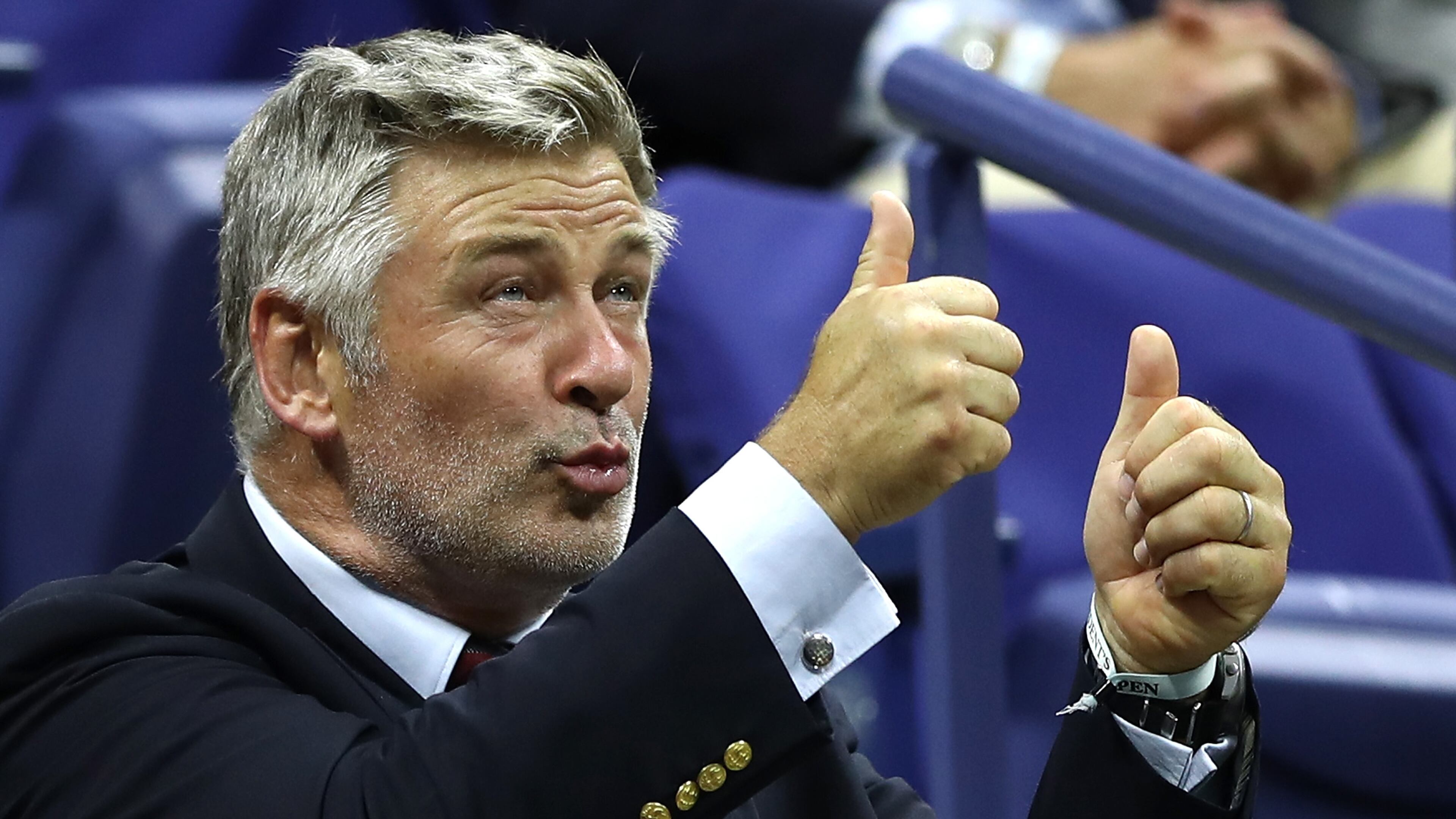 (Photo by Elsa/Getty Images)