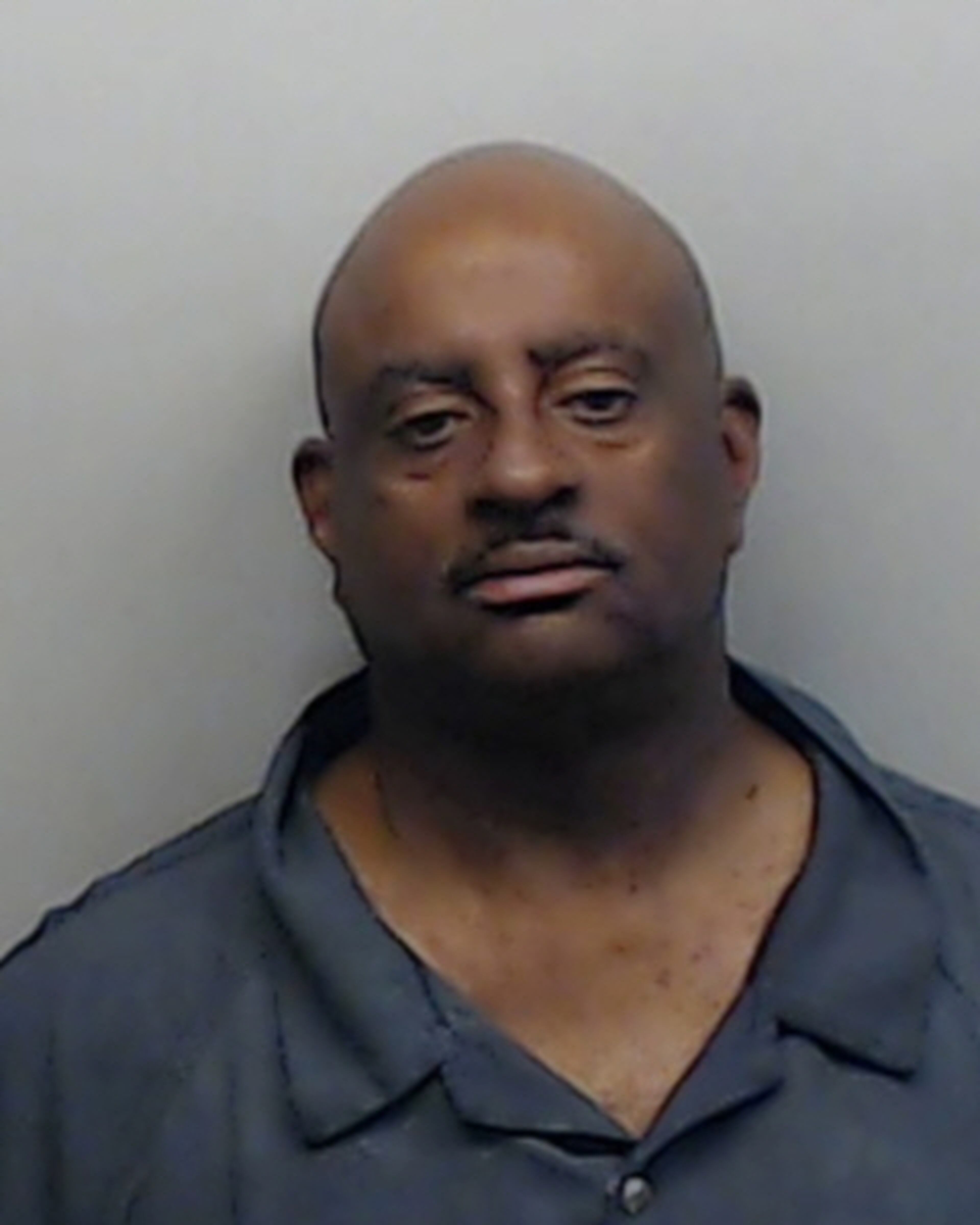 Michael Pitts -- Former School Reform Team executive director. Charged with: Racketeering and influencing witnesses. VERDICT: GUILTY of violation of Racketeer Influenced and Corrupt Organizations Act. GUILTY of Influencing Witnesses.