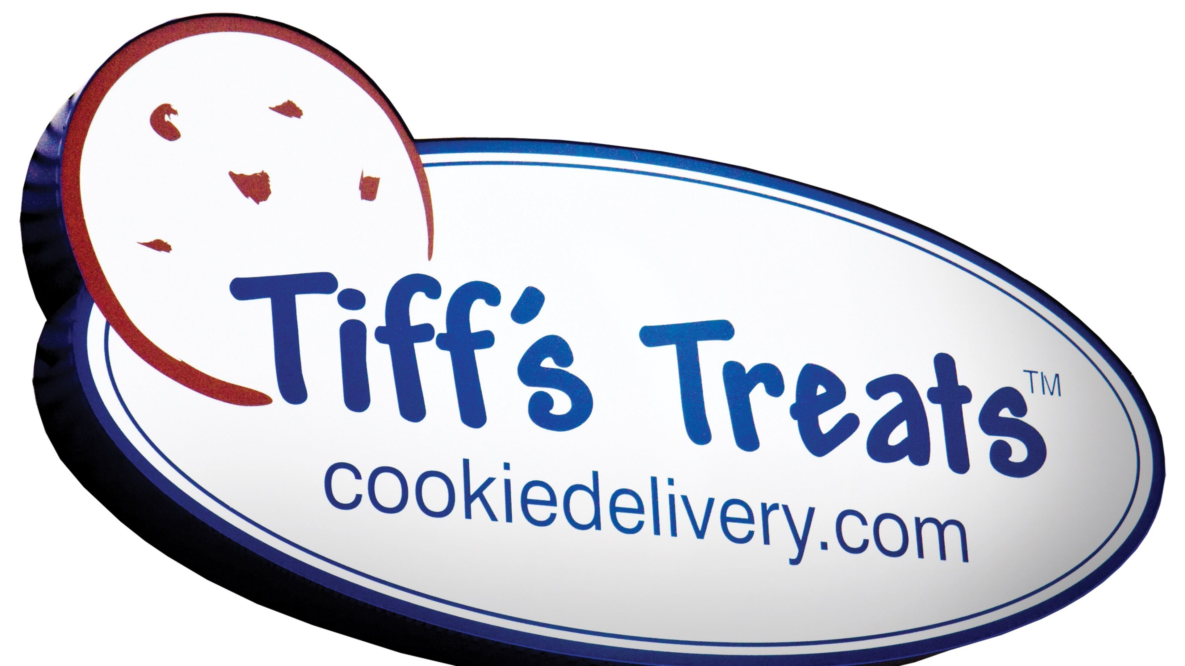 Head to the grand opening of this new cookies shop in Midtown and you could win cookies for a year. Photo credit: Huffiness PR.