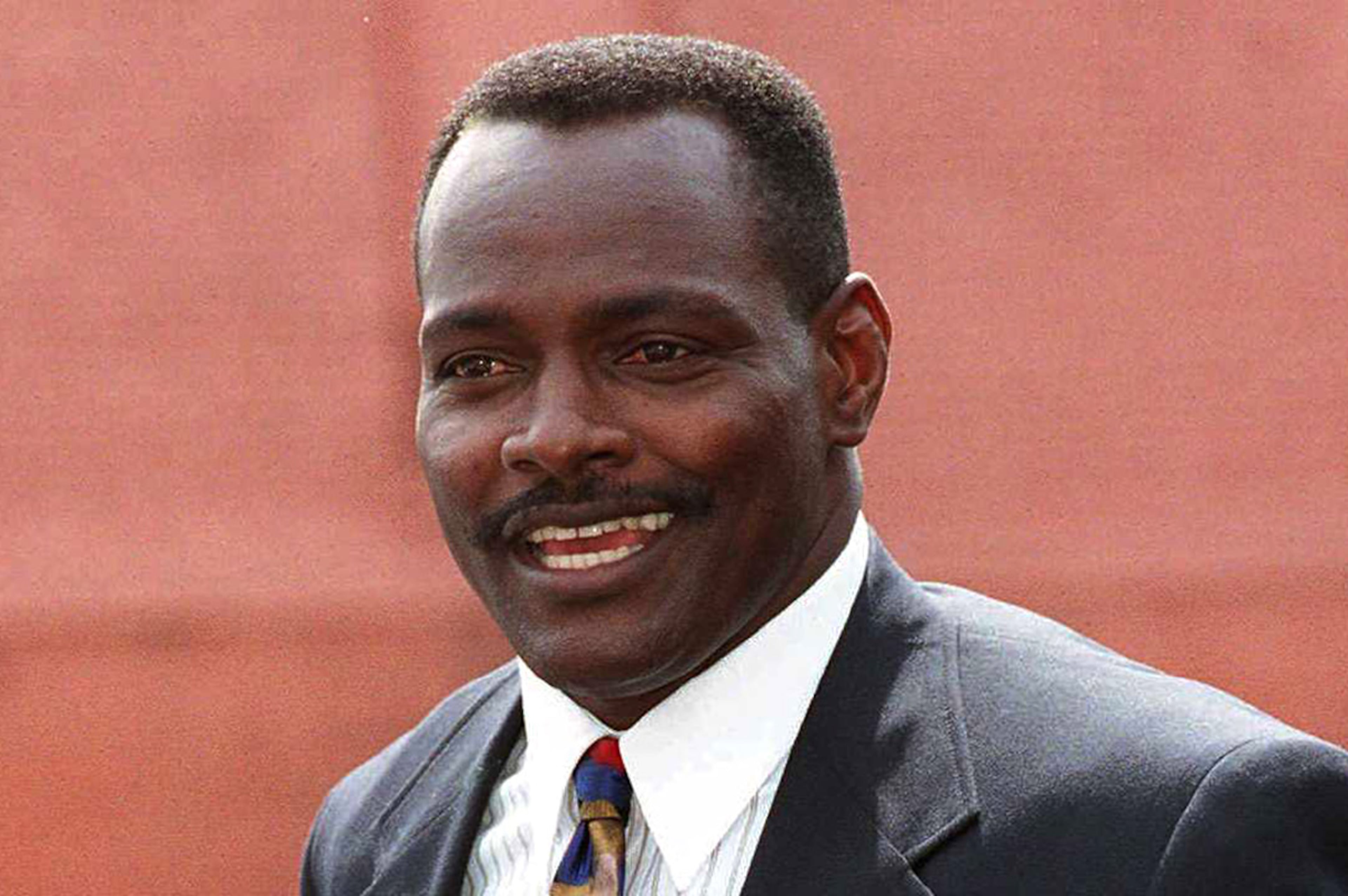 HBCU alumni: Arts, entertainment and sports