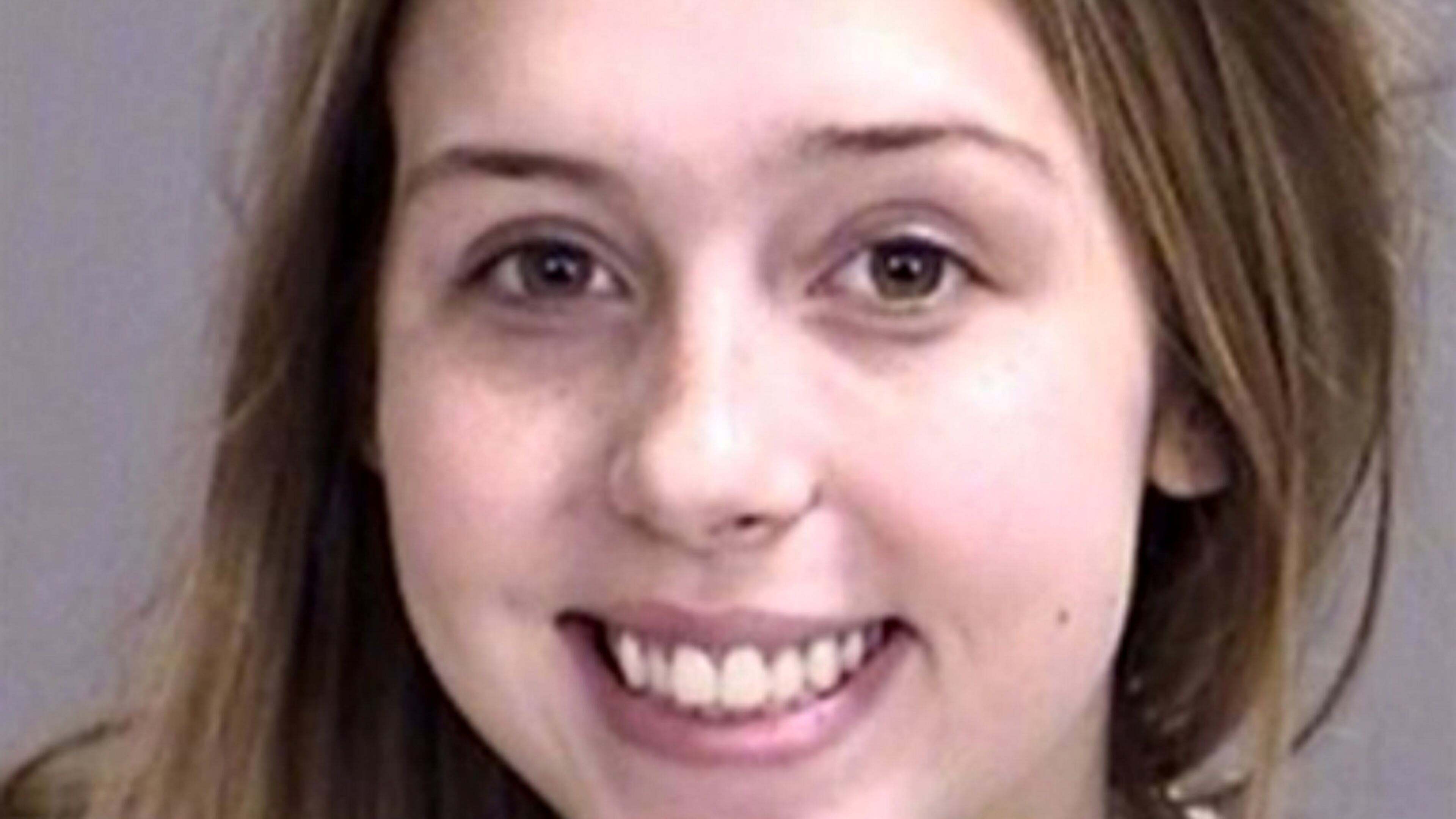 Sarah Elizabeth Furay