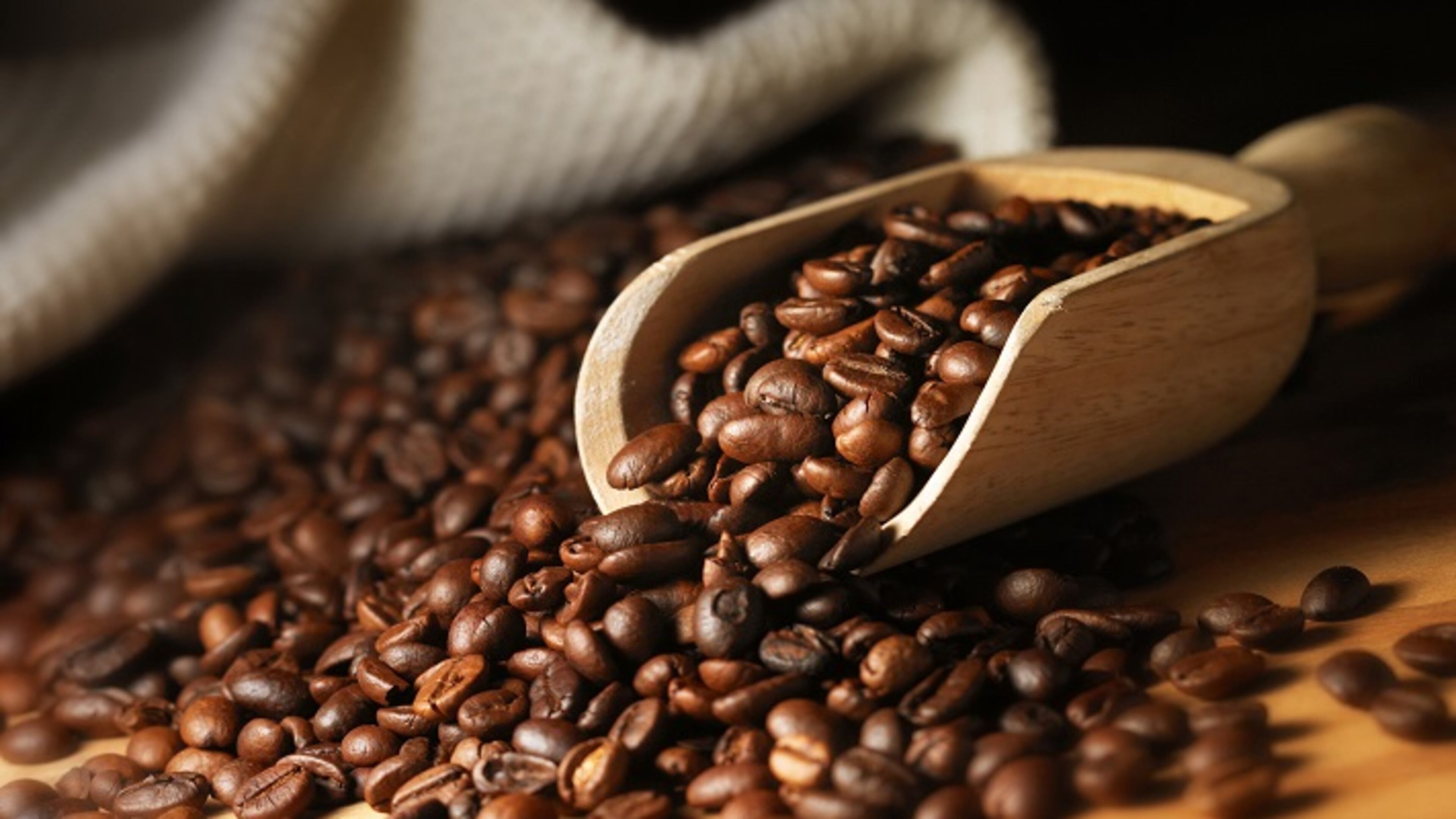What is the truth about the health impacts of coffee? (Dreamstime)