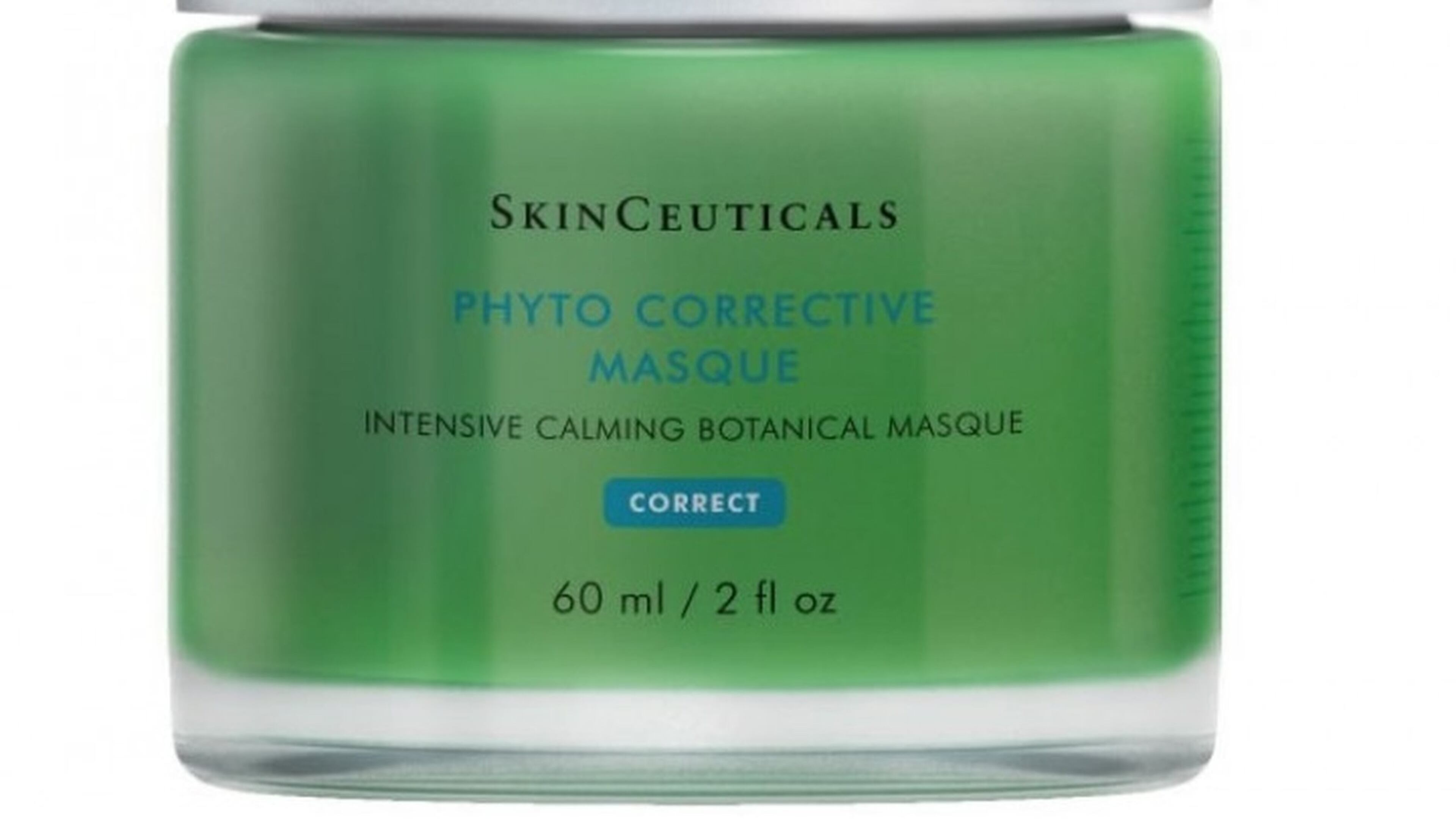 SkinCeuticals Phyto Corrective Masque.