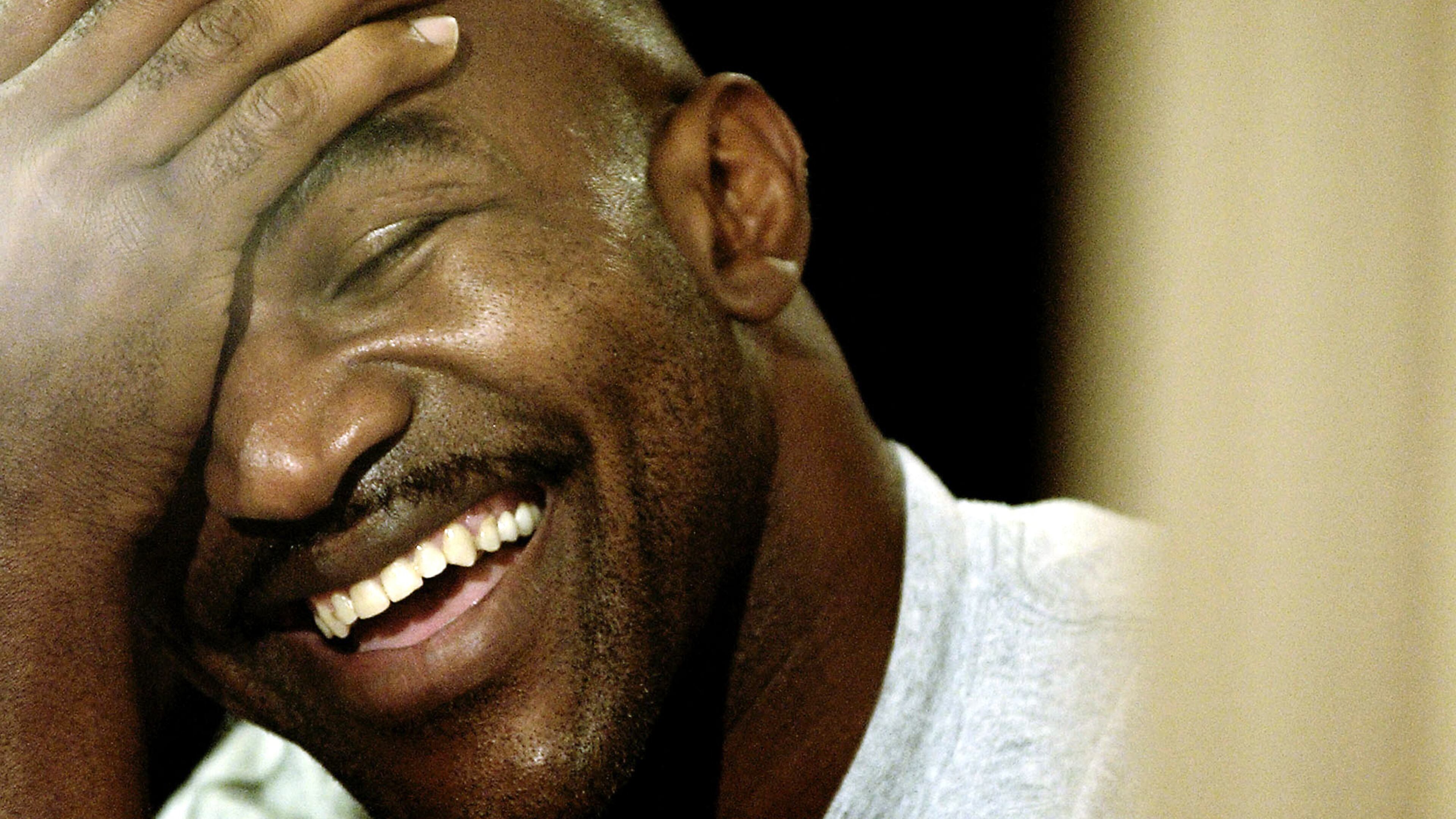 Former heavyweight boxing champ Evander Holyfied will be inducted into the International Boxing Hall of Fame on June 11.