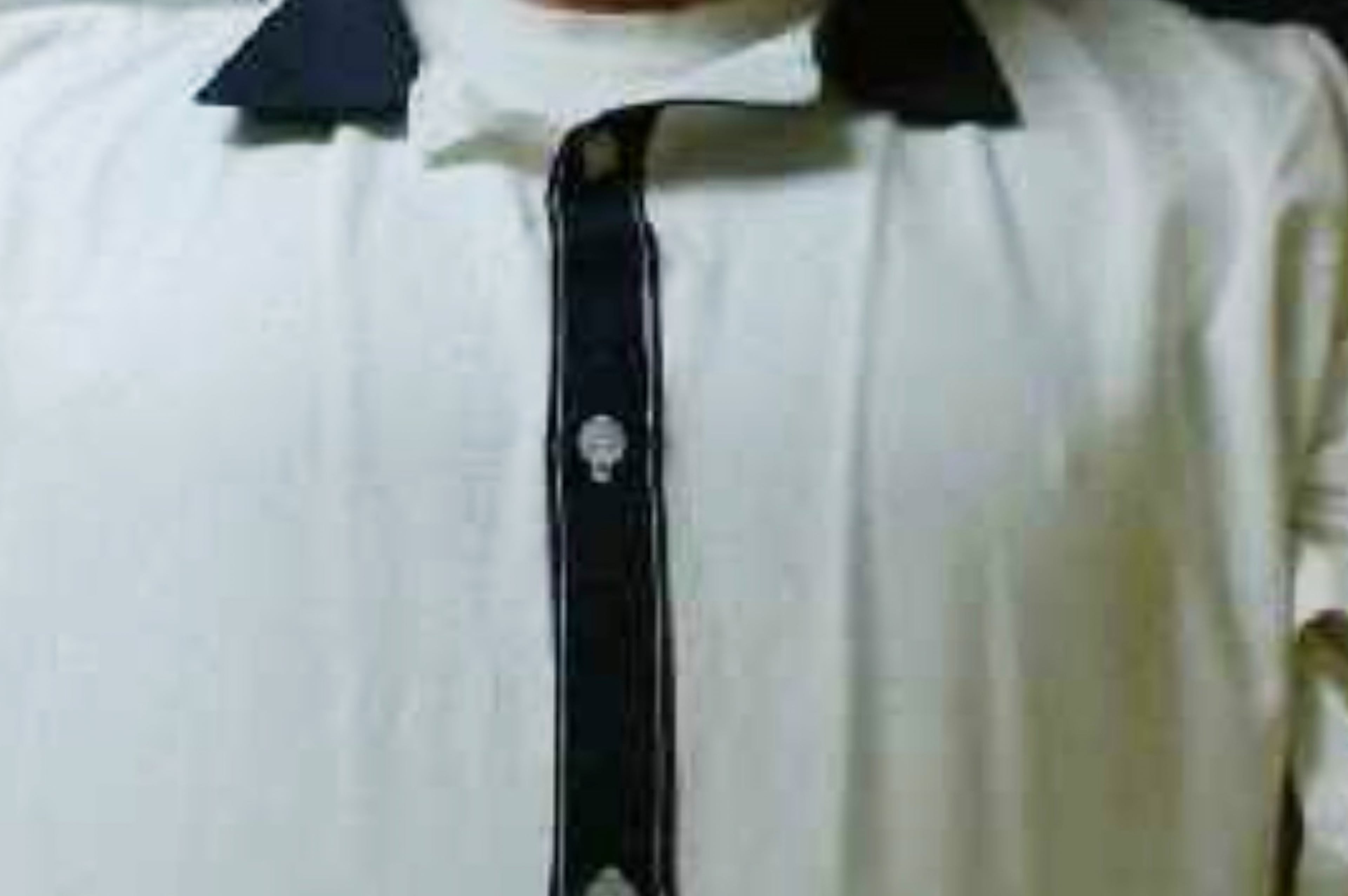 Georgia Execution