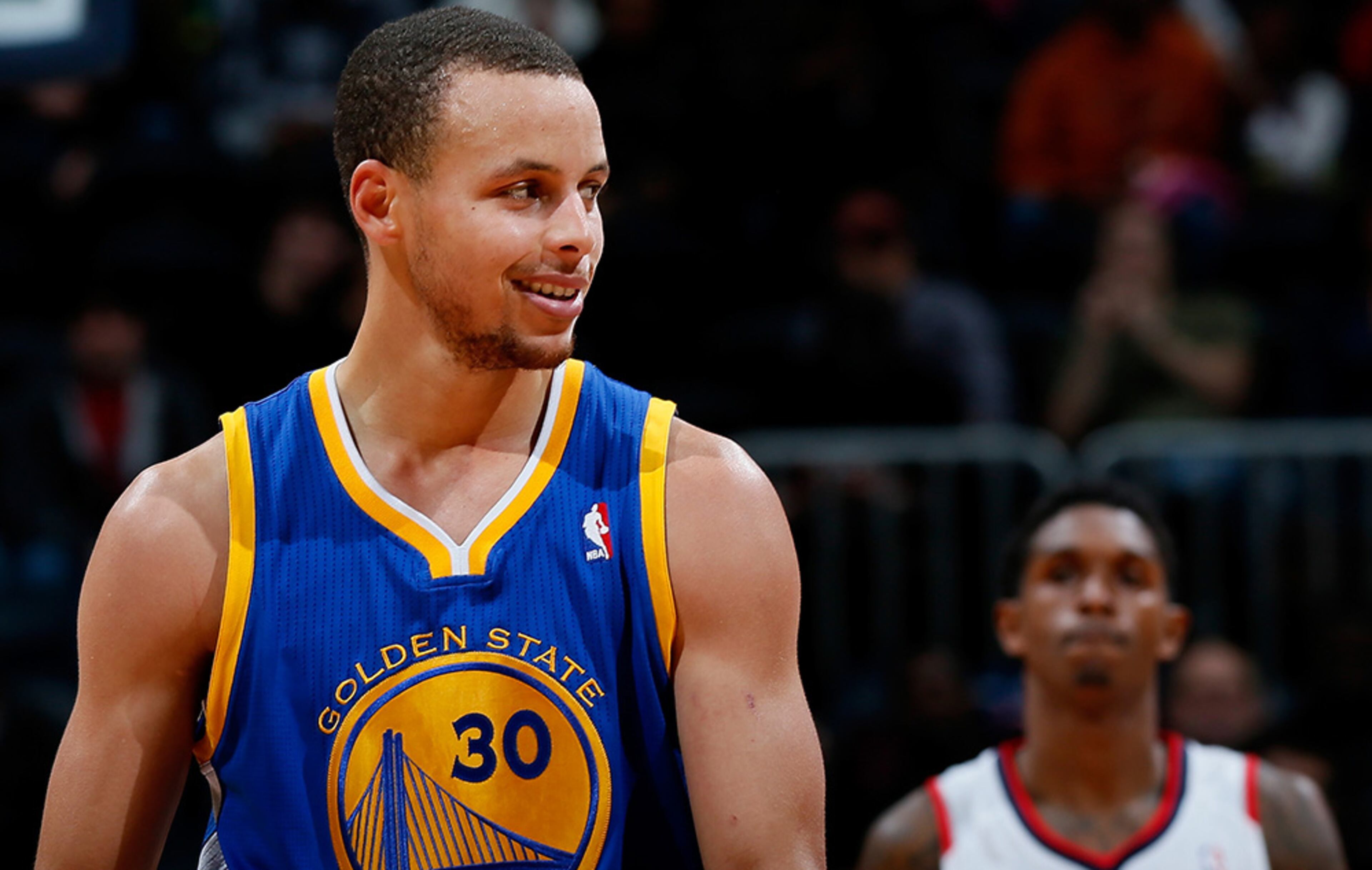 Hawks' longest road trip of the season tips off against the reigning NBA champion Golden State Warriors at 10:30 p.m. Tuesday, March 1. Hawks will play five games on the road and return to Philips March 12.